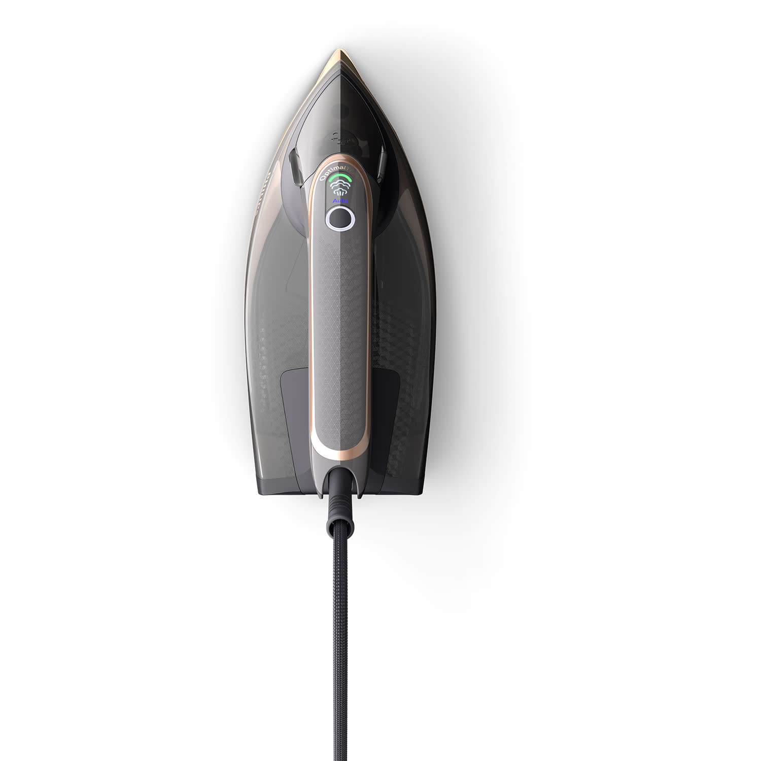 Κάνε κλικ για να δεις την εικόνα 3 του Philips Σίδερο Ατμού DST8041/80 Azur 8000