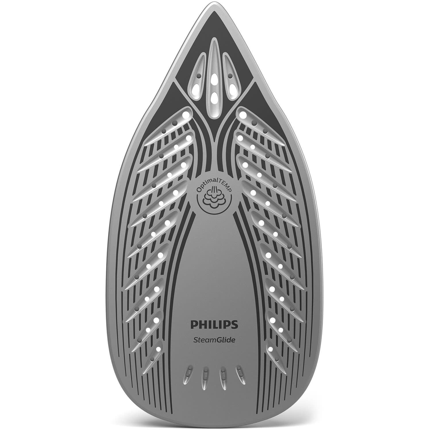 Κάνε κλικ για να δεις την εικόνα 6 του Philips Σύστημα Σιδερώματος GC7920/20