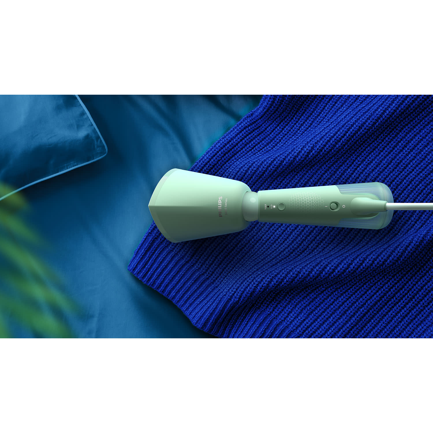 Κάνε κλικ για να δεις την εικόνα 5 του Philips Σύστημα Σιδερώματος STH5010/70
