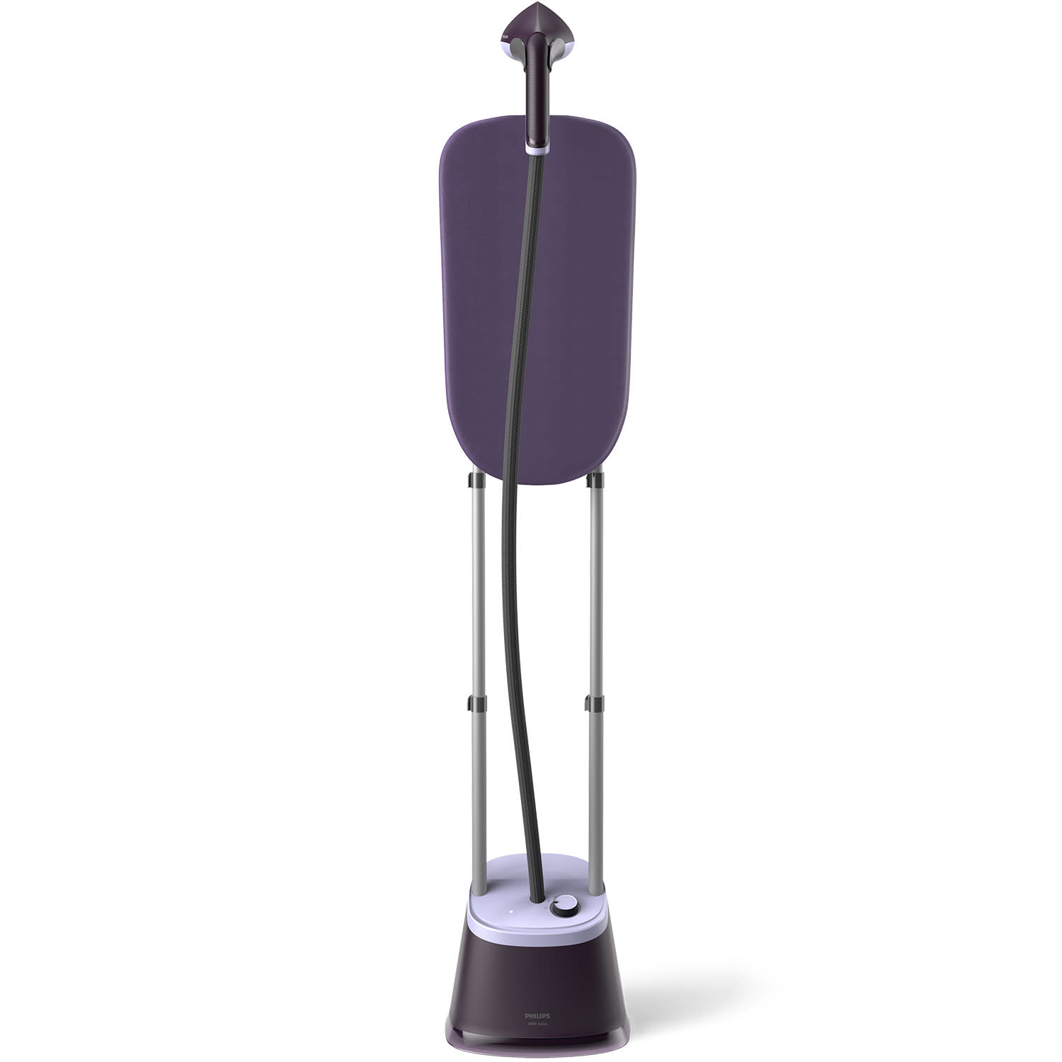Κάνε κλικ για να δεις την εικόνα 1 του Philips Σύστημα Σιδερώματος STE3160/30