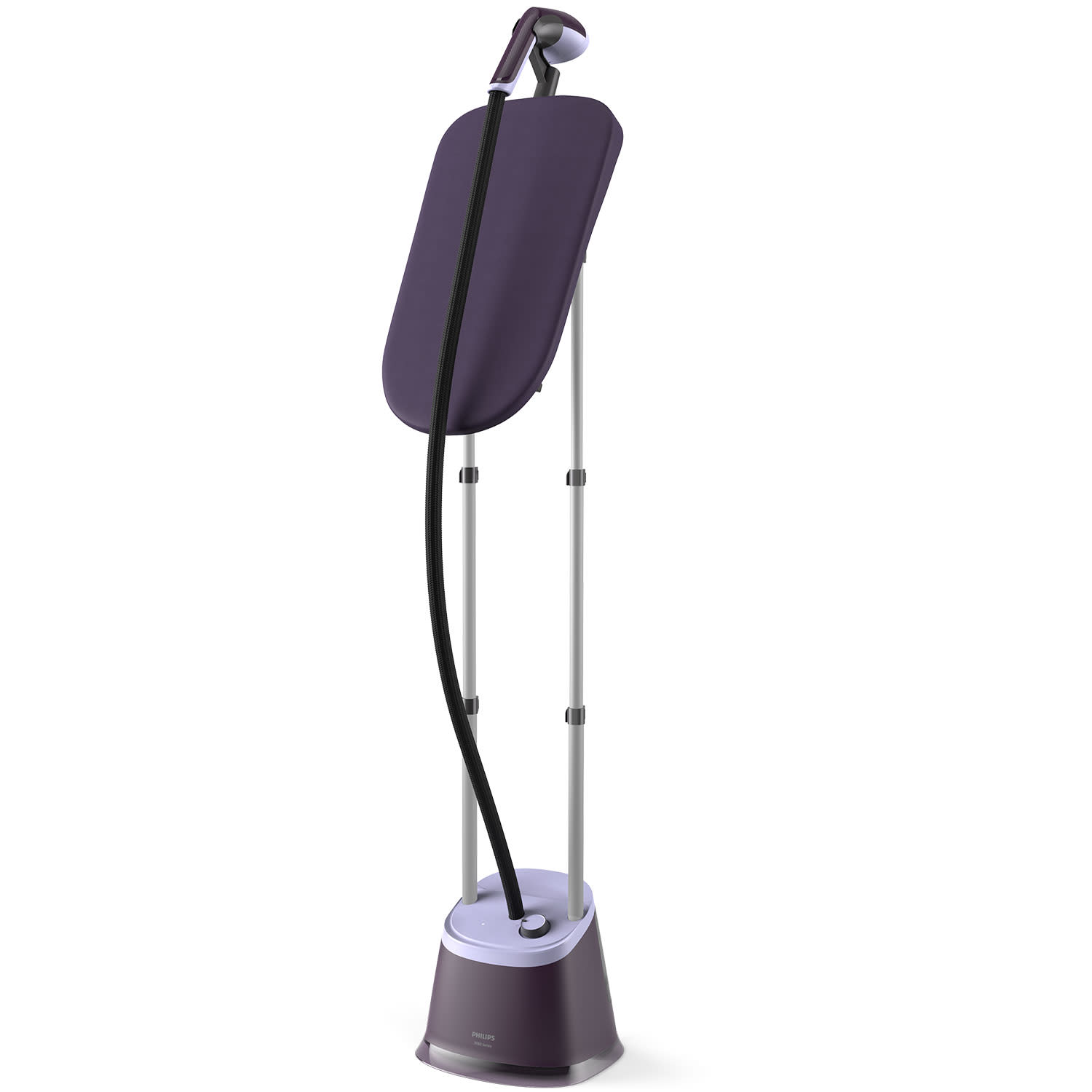 Κάνε κλικ για να δεις την εικόνα 2 του Philips Σύστημα Σιδερώματος STE3160/30