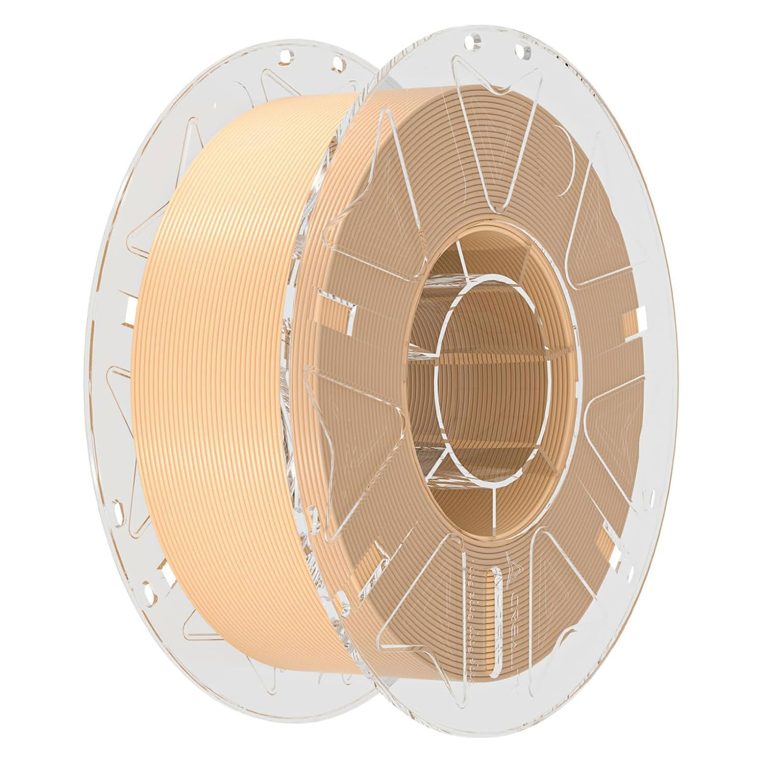 Creality Hyper-PLA 3D Filament Skin 1,75mm