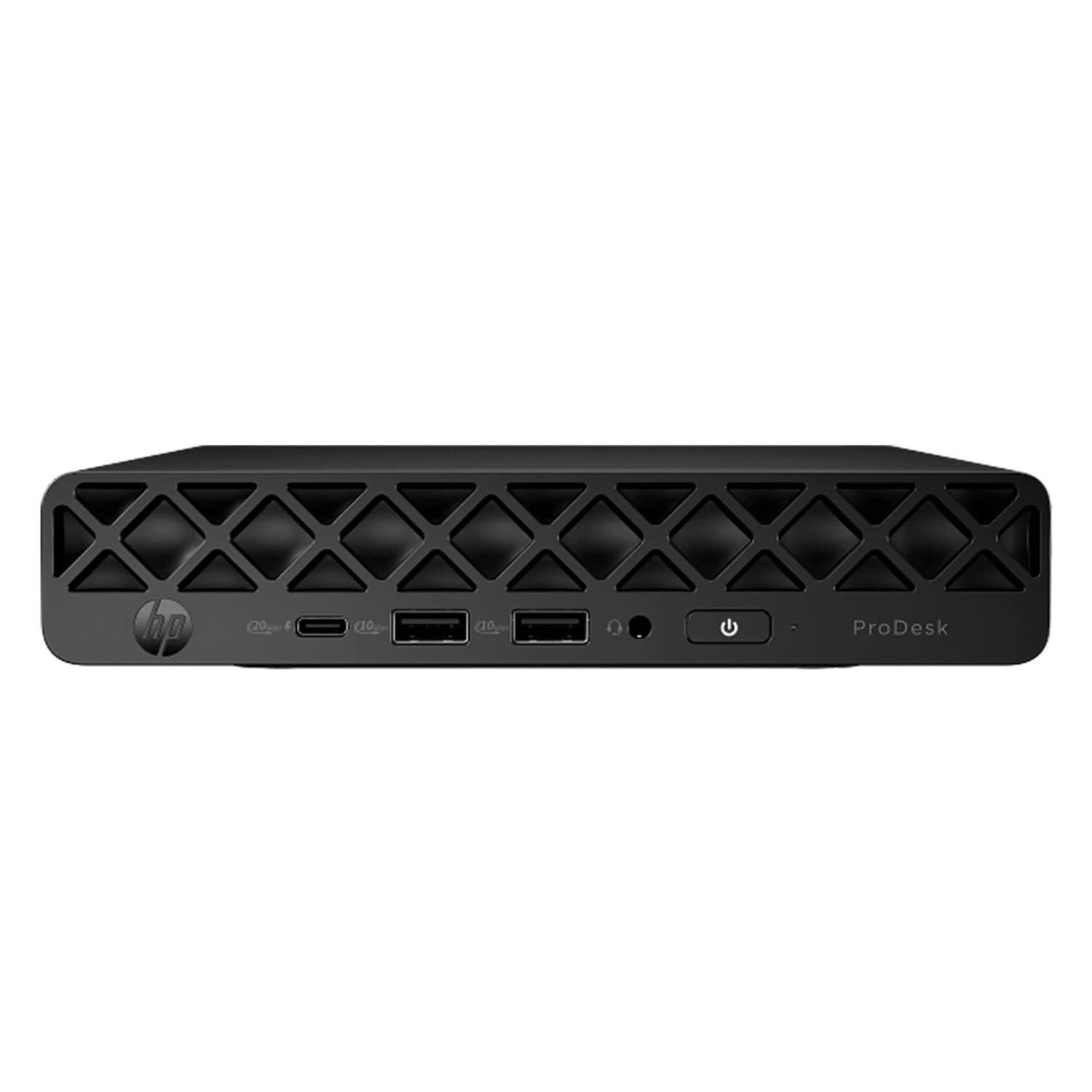 Κάνε κλικ για να δεις την εικόνα 1 του HP 4G1i Pro Mini Desktop (Intel Core Ultra 5 225T/16 GB/512GB/Intel Graphics)