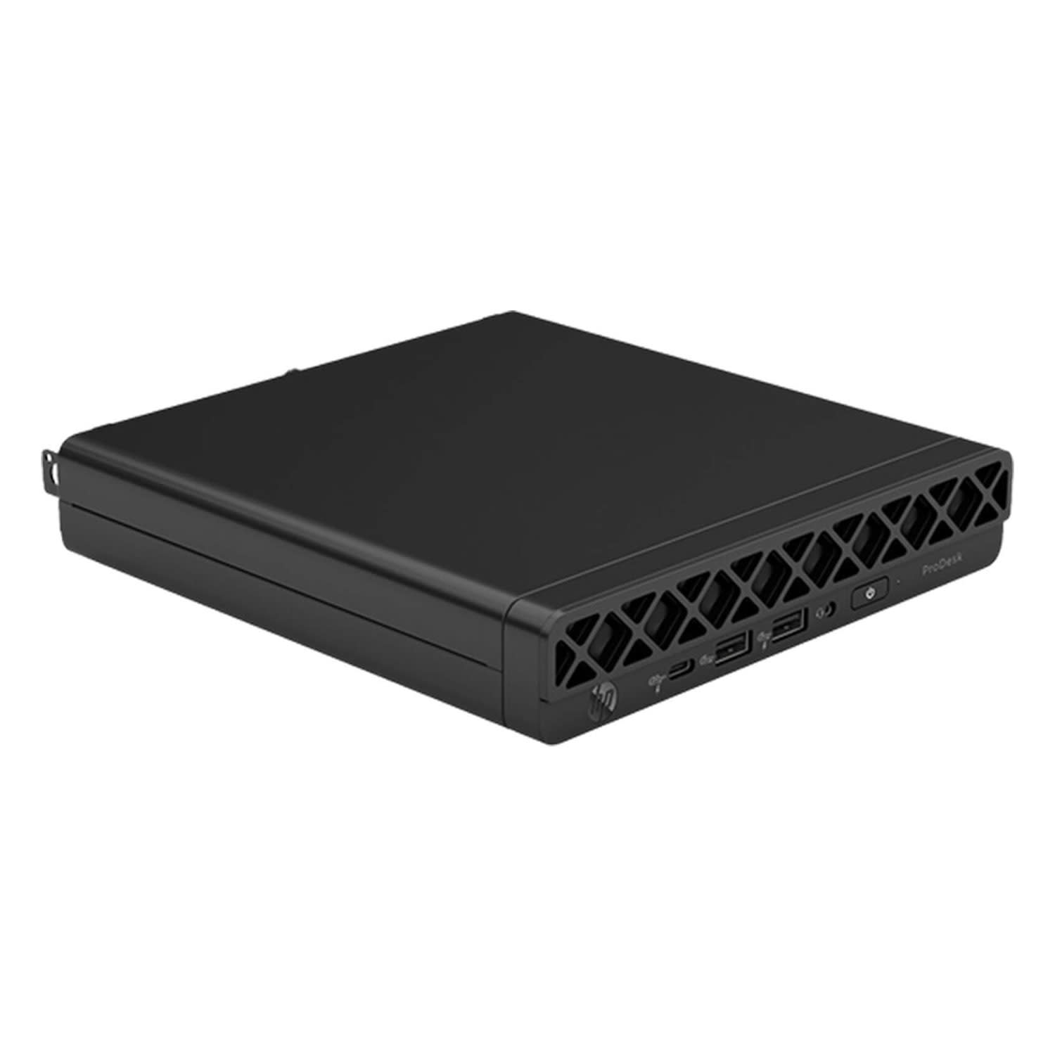 Κάνε κλικ για να δεις την εικόνα 3 του HP 4G1i Pro Mini Desktop (Intel Core Ultra 5 225T/16 GB/512GB/Intel Graphics)