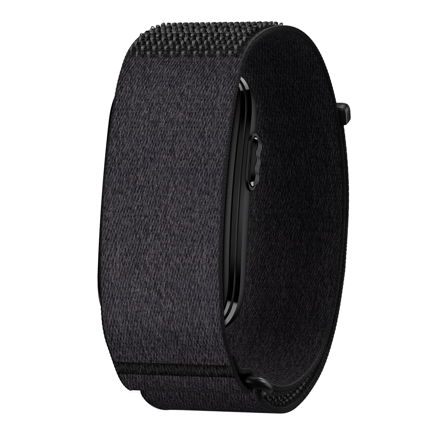 Garmin Cirqa SmartBand Black S-M