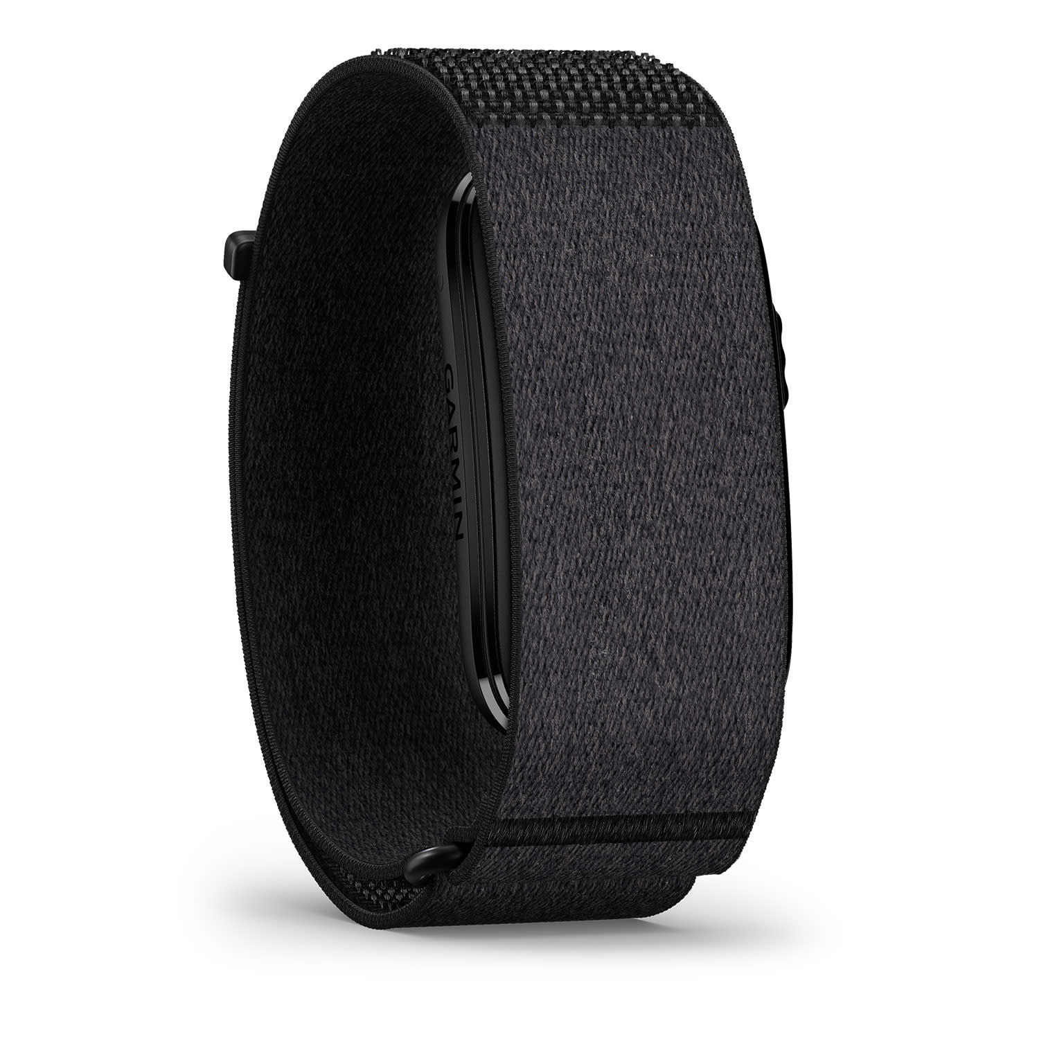 Κάνε κλικ για να δεις την εικόνα 3 του Garmin Cirqa SmartBand Black S-M