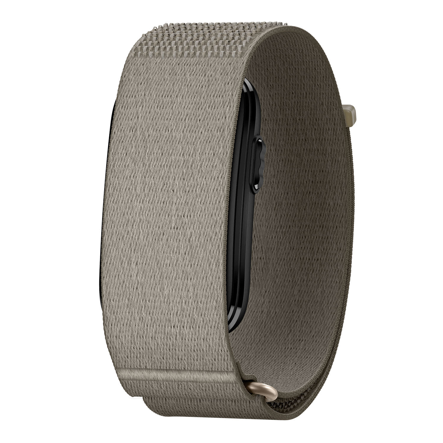Garmin Cirqa SmartBand French Gray L-XL