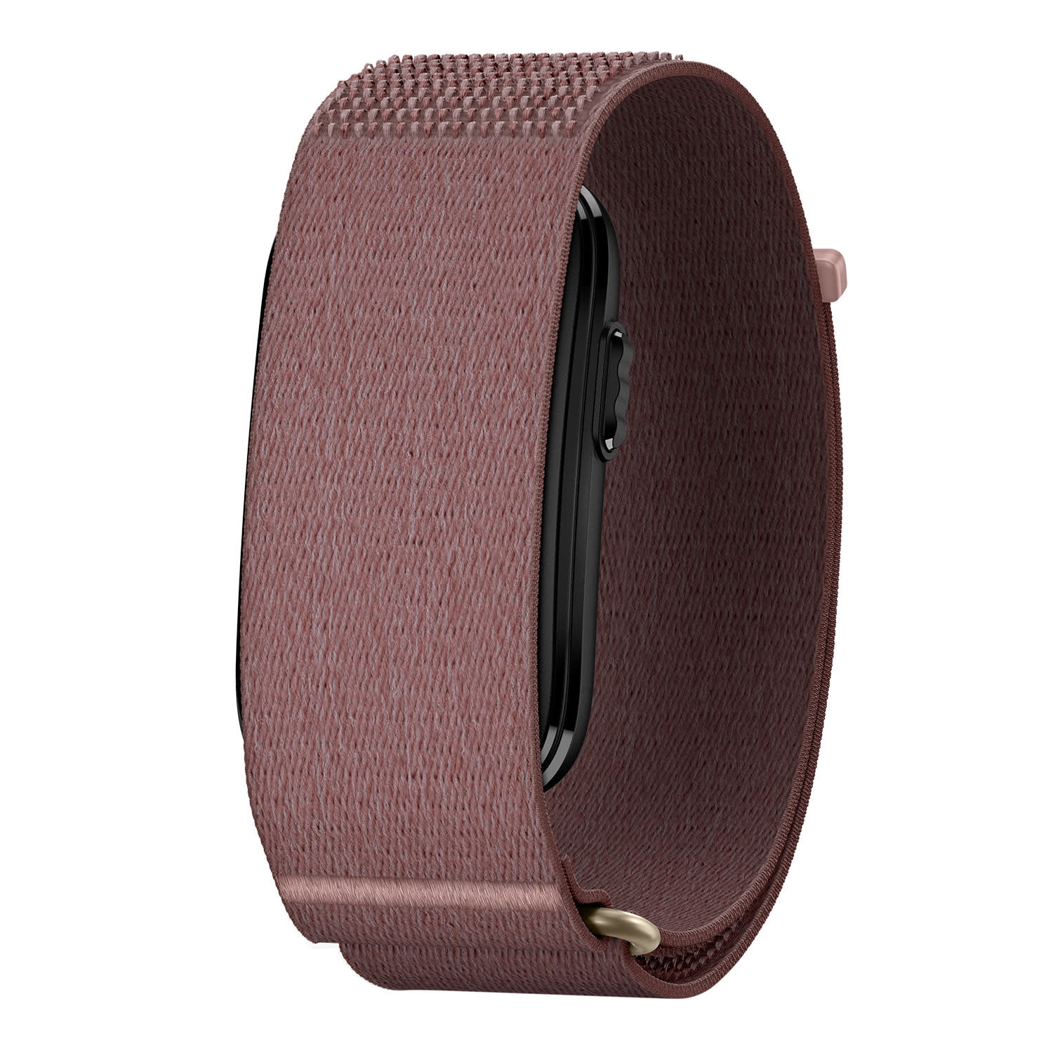 Garmin Cirqa SmartBand Mauve S-M