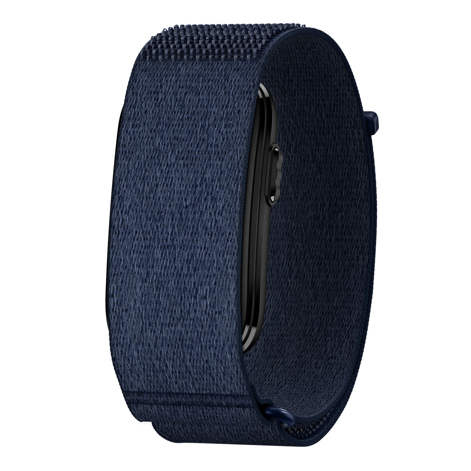 Garmin Cirqa SmartBand Captain Blue L-XL
