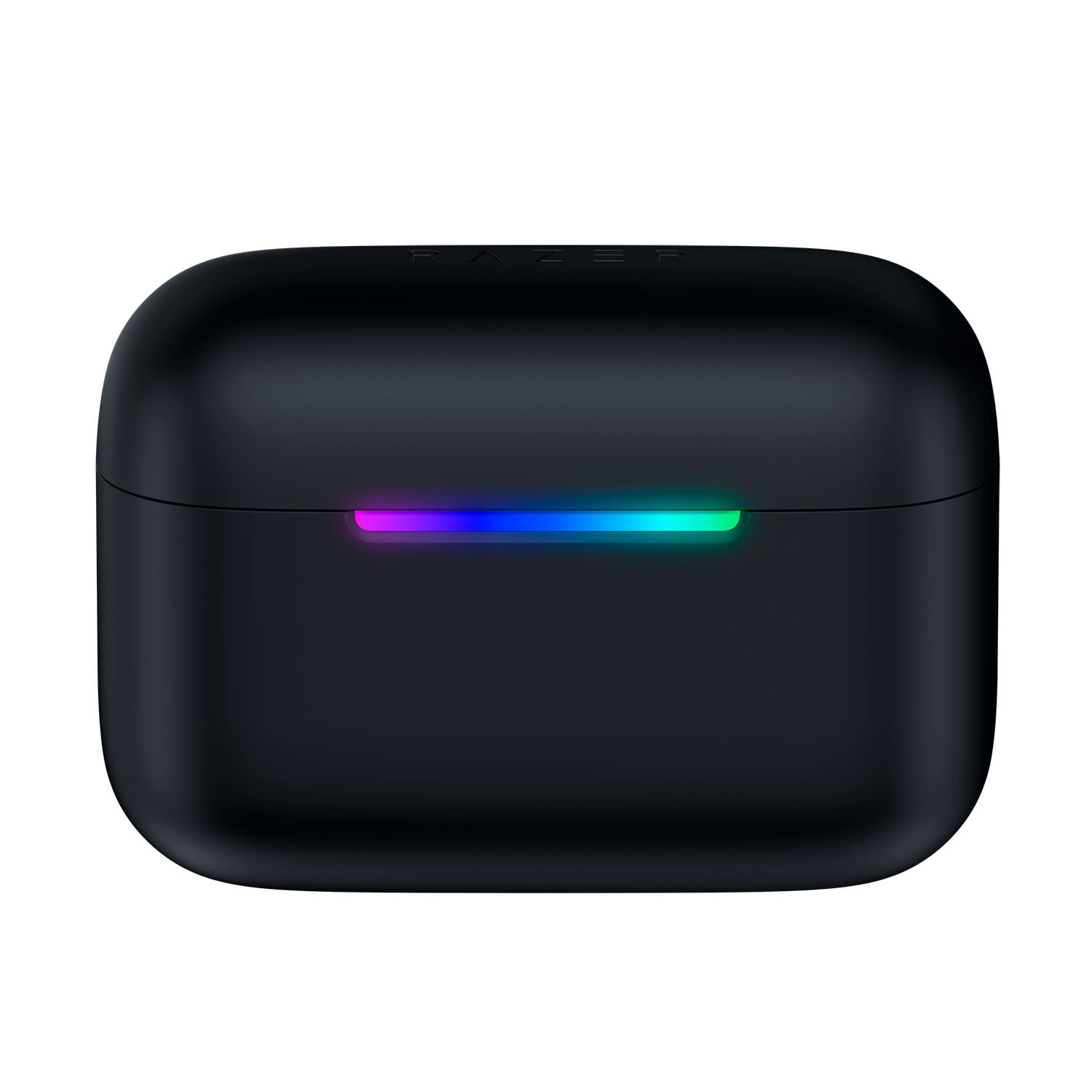 Εικόνα 3 του RAZER Hammerhead V3 X HyperSpeed