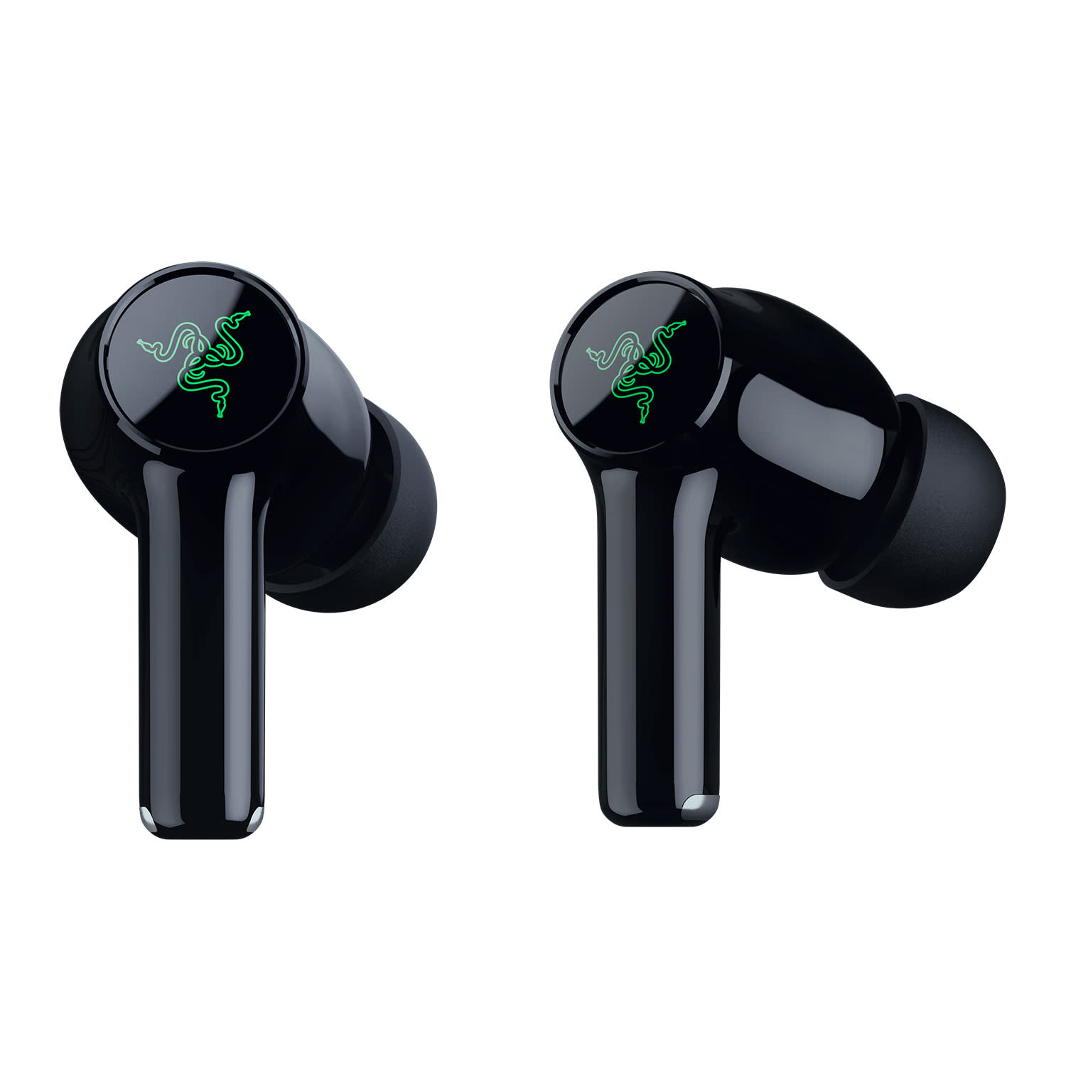Εικόνα 5 του RAZER Hammerhead V3 X HyperSpeed