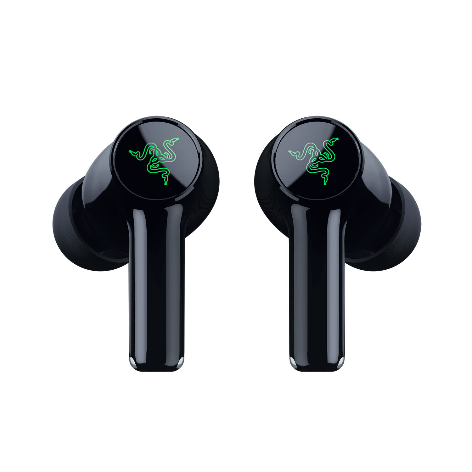 Εικόνα 6 του RAZER Hammerhead V3 X HyperSpeed