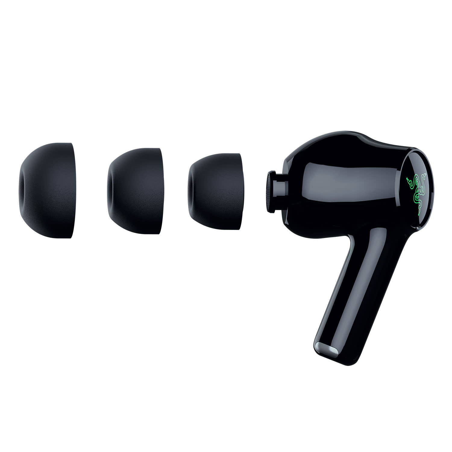 Εικόνα 8 του RAZER Hammerhead V3 X HyperSpeed