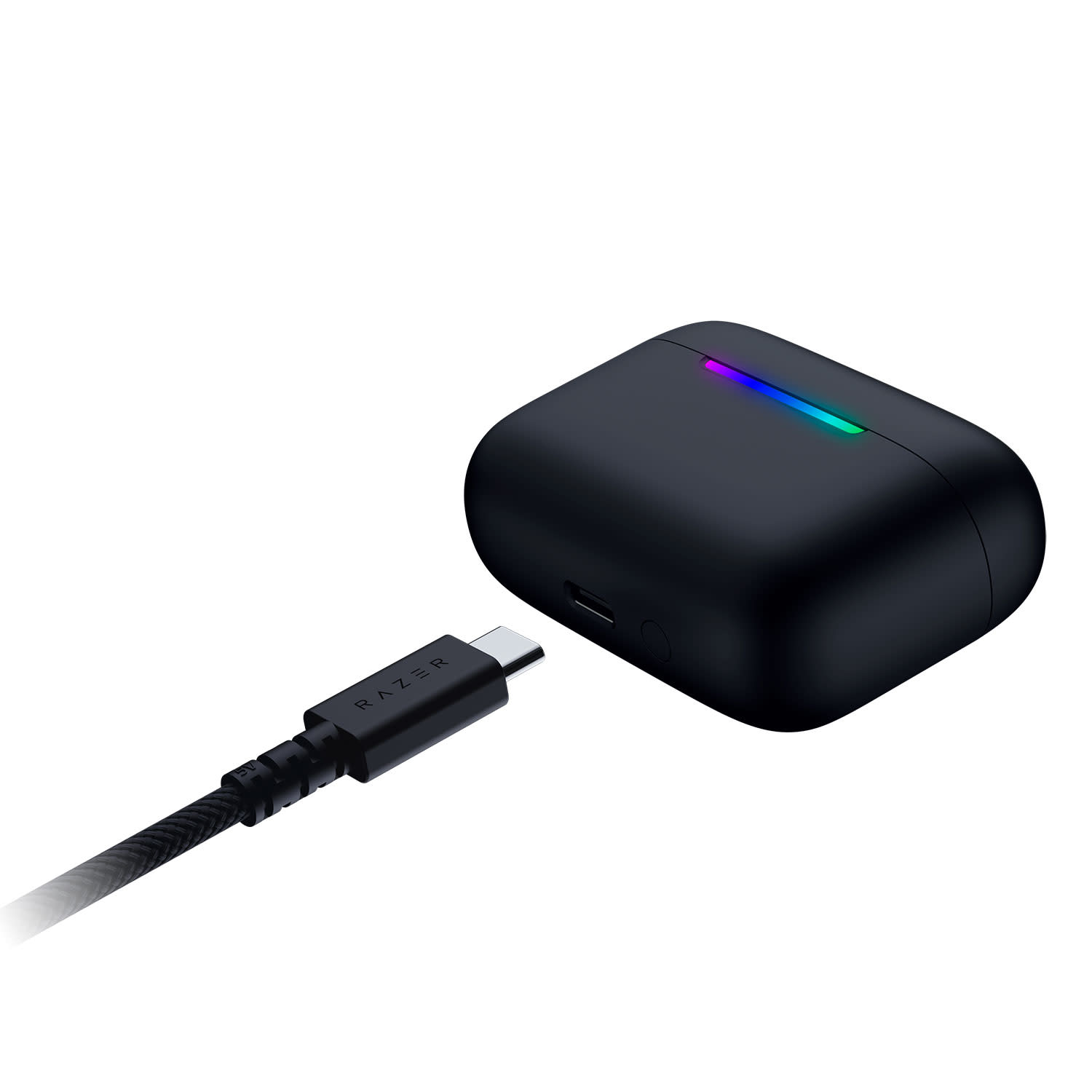 Εικόνα 9 του RAZER Hammerhead V3 X HyperSpeed