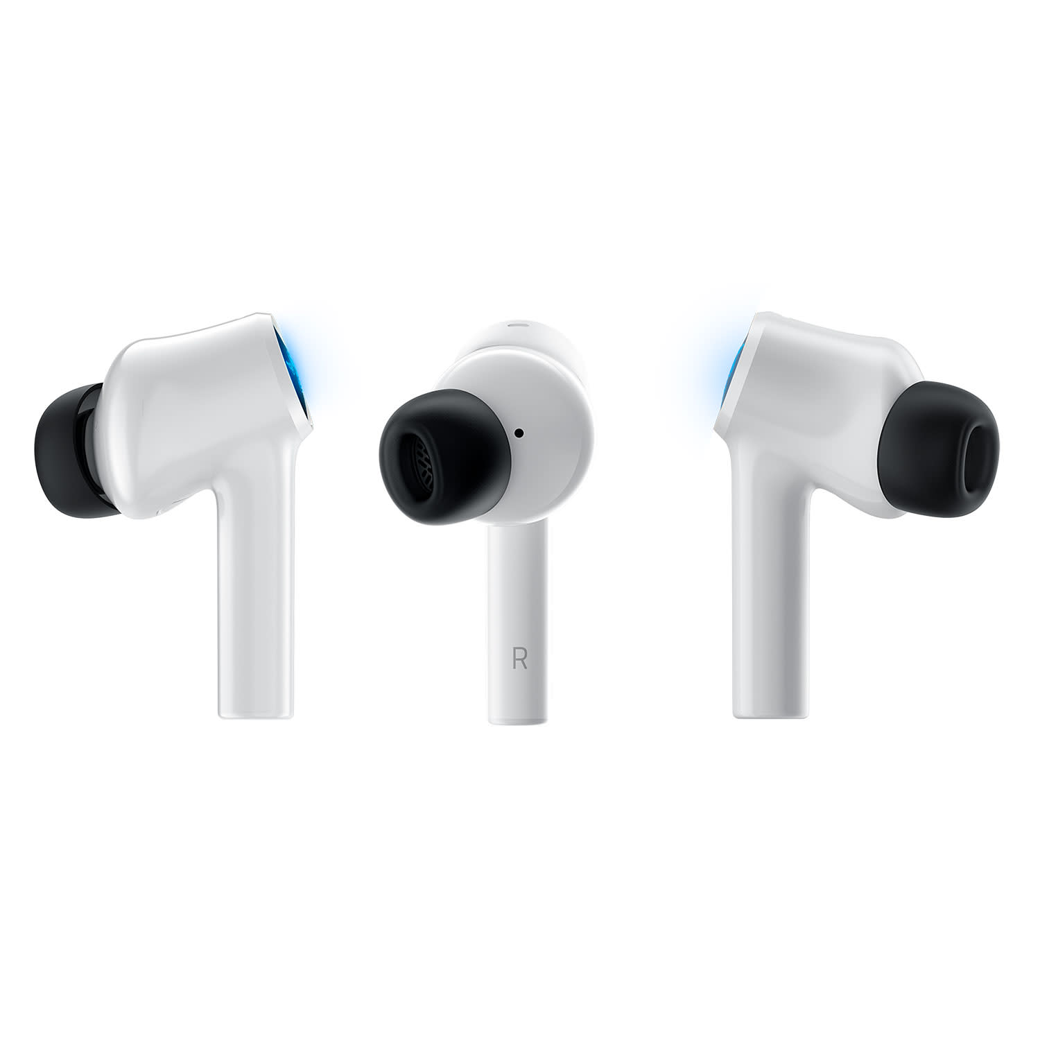 Κάνε κλικ για να δεις την εικόνα 6 του RAZER Hammerhead V3 X HyperSpeed PlayStation