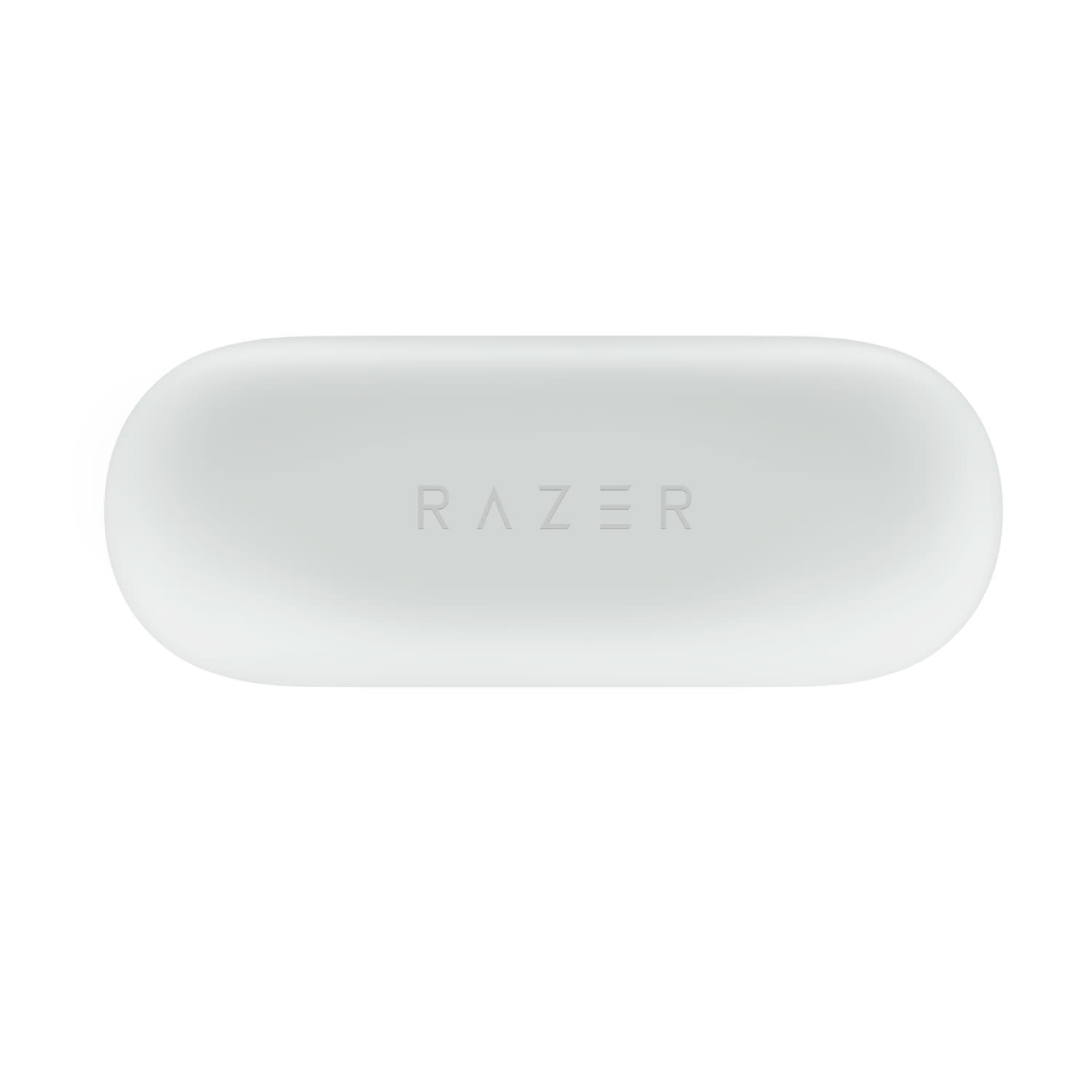 Κάνε κλικ για να δεις την εικόνα 8 του RAZER Hammerhead V3 X HyperSpeed PlayStation