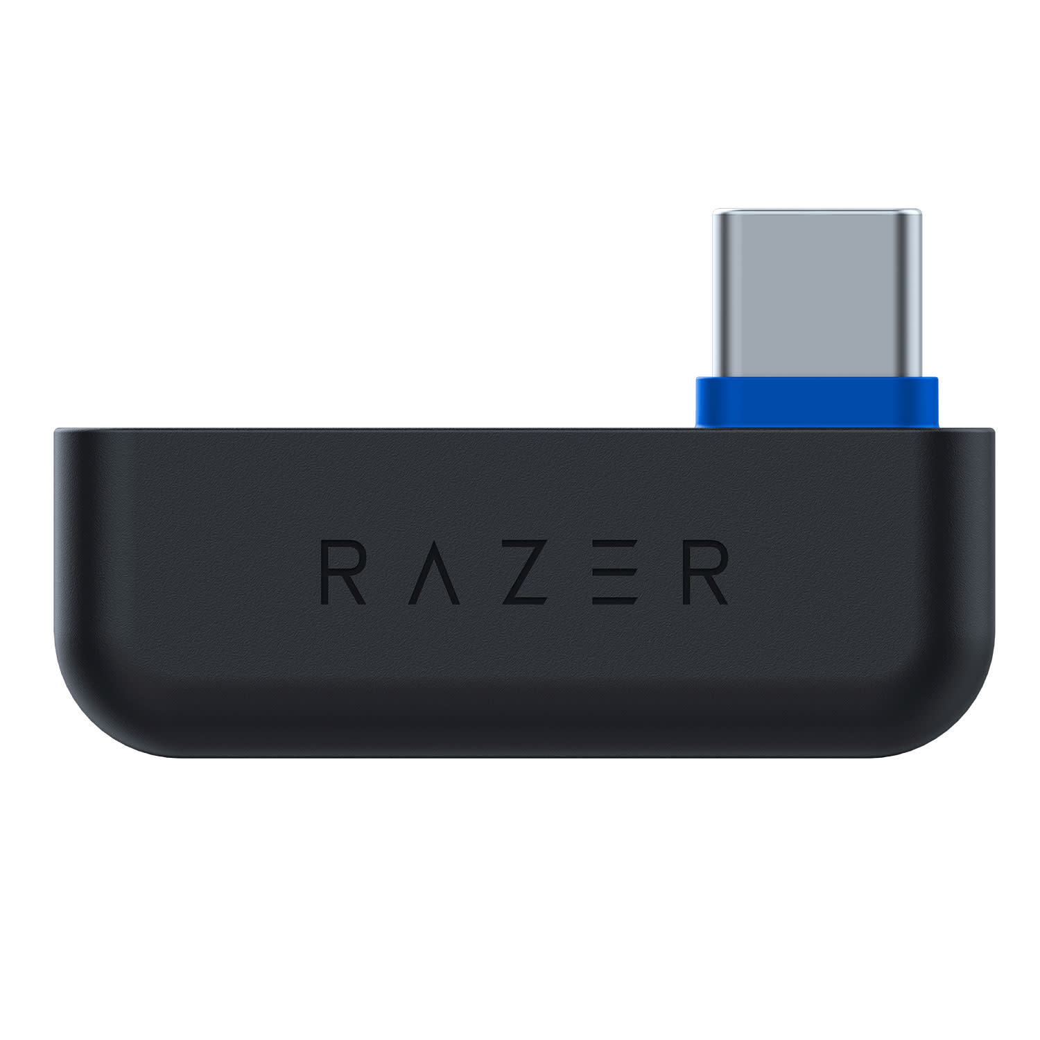 Κάνε κλικ για να δεις την εικόνα 9 του RAZER Hammerhead V3 X HyperSpeed PlayStation