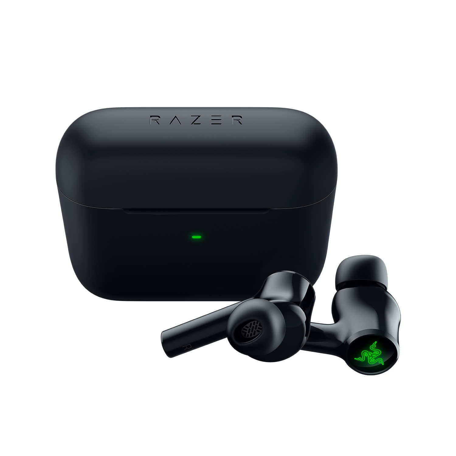 RAZER Hammerhead V3 X HyperSpeed Xbox