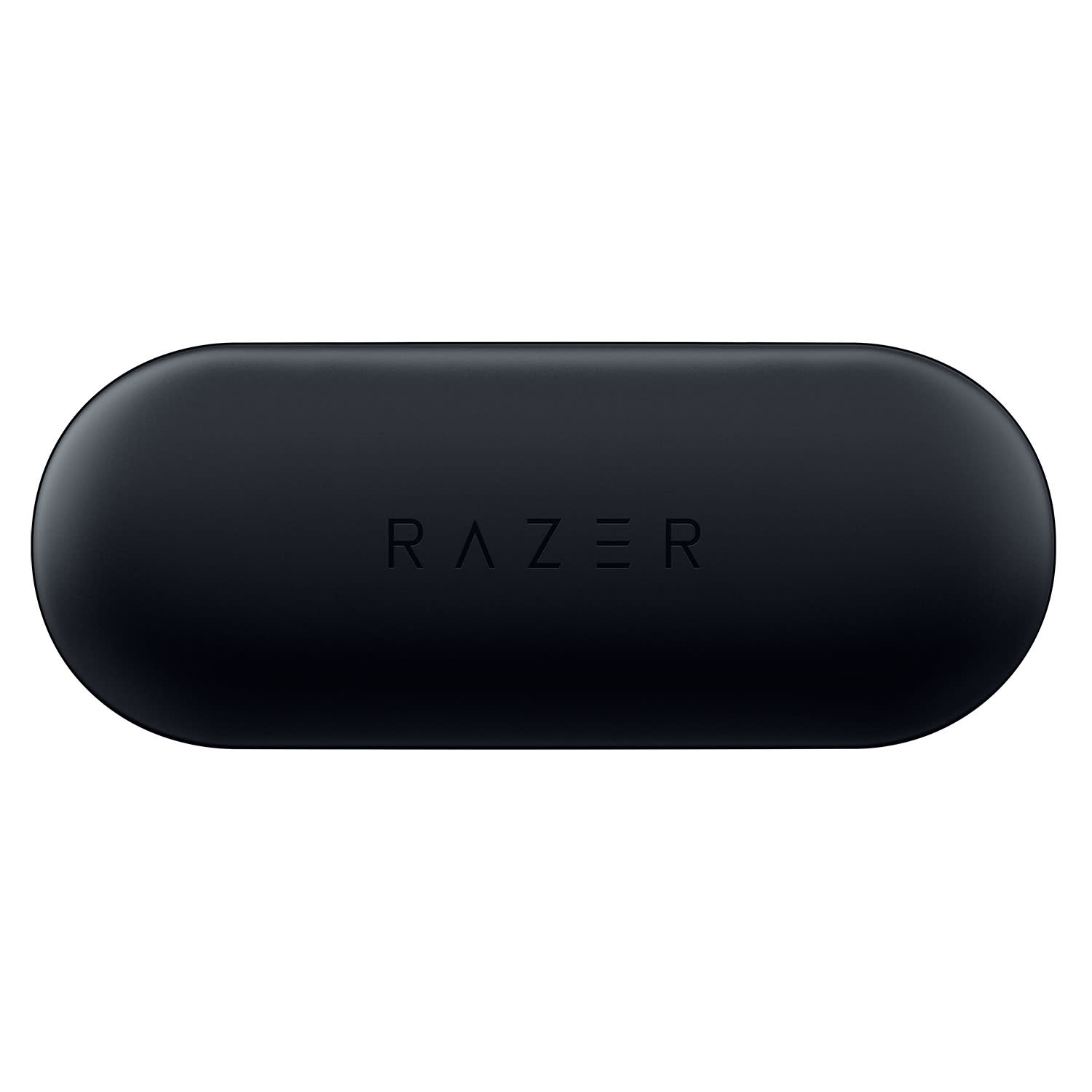Κάνε κλικ για να δεις την εικόνα 6 του RAZER Hammerhead V3 X HyperSpeed Xbox