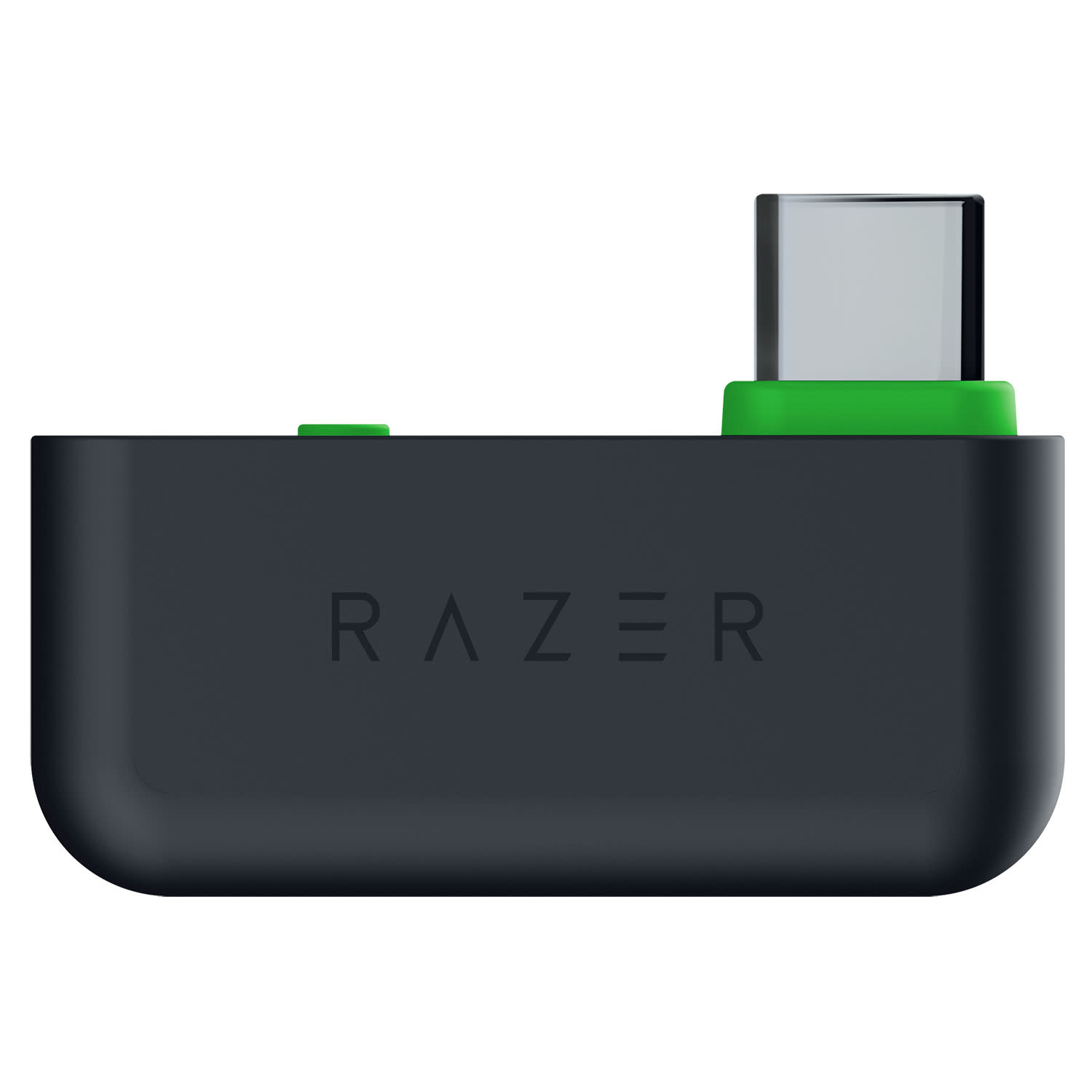 Κάνε κλικ για να δεις την εικόνα 7 του RAZER Hammerhead V3 X HyperSpeed Xbox