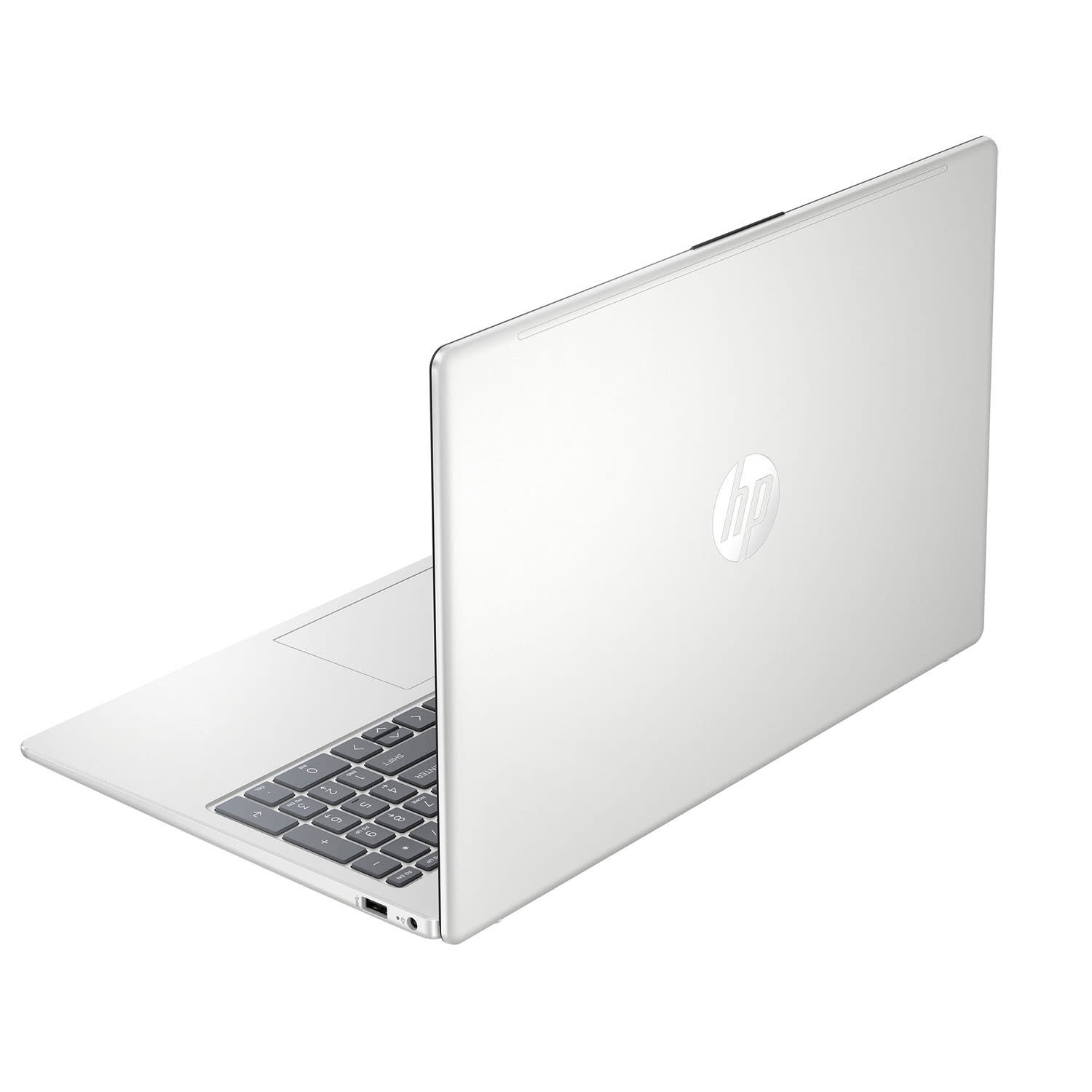 Εικόνα 4 του HP 15 -fd1000nvx Laptop 15.6" IPS (Core 5 120U/16 GB/512 GB/Intel Graphics/Windows 11 Home)