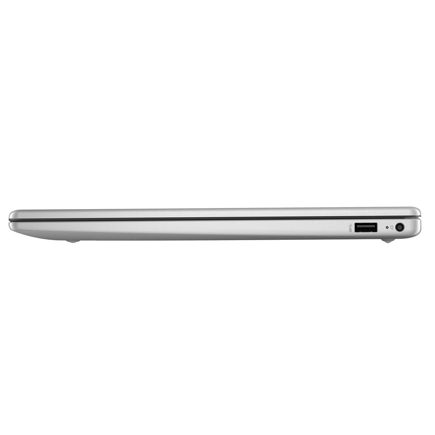 Εικόνα 6 του HP 15 -fd1000nvx Laptop 15.6" IPS (Core 5 120U/16 GB/512 GB/Intel Graphics/Windows 11 Home)