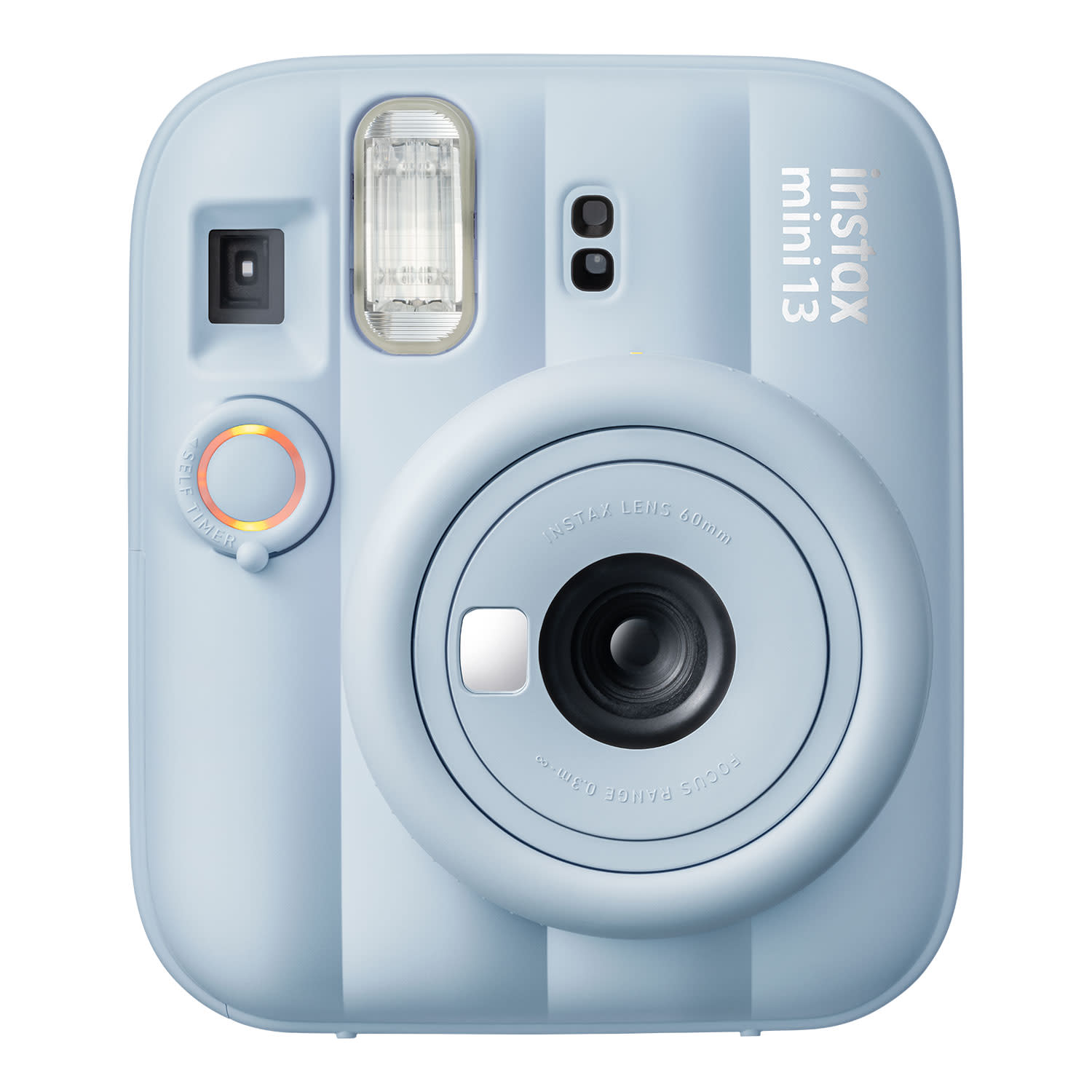 Fujifilm Instax Mini 13 Frost Blue