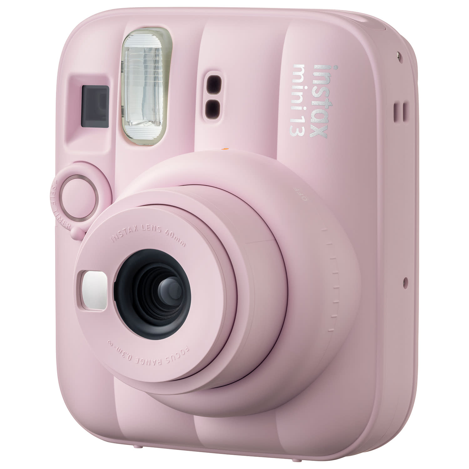 Fujifilm Instax Mini 13 Candy Pink