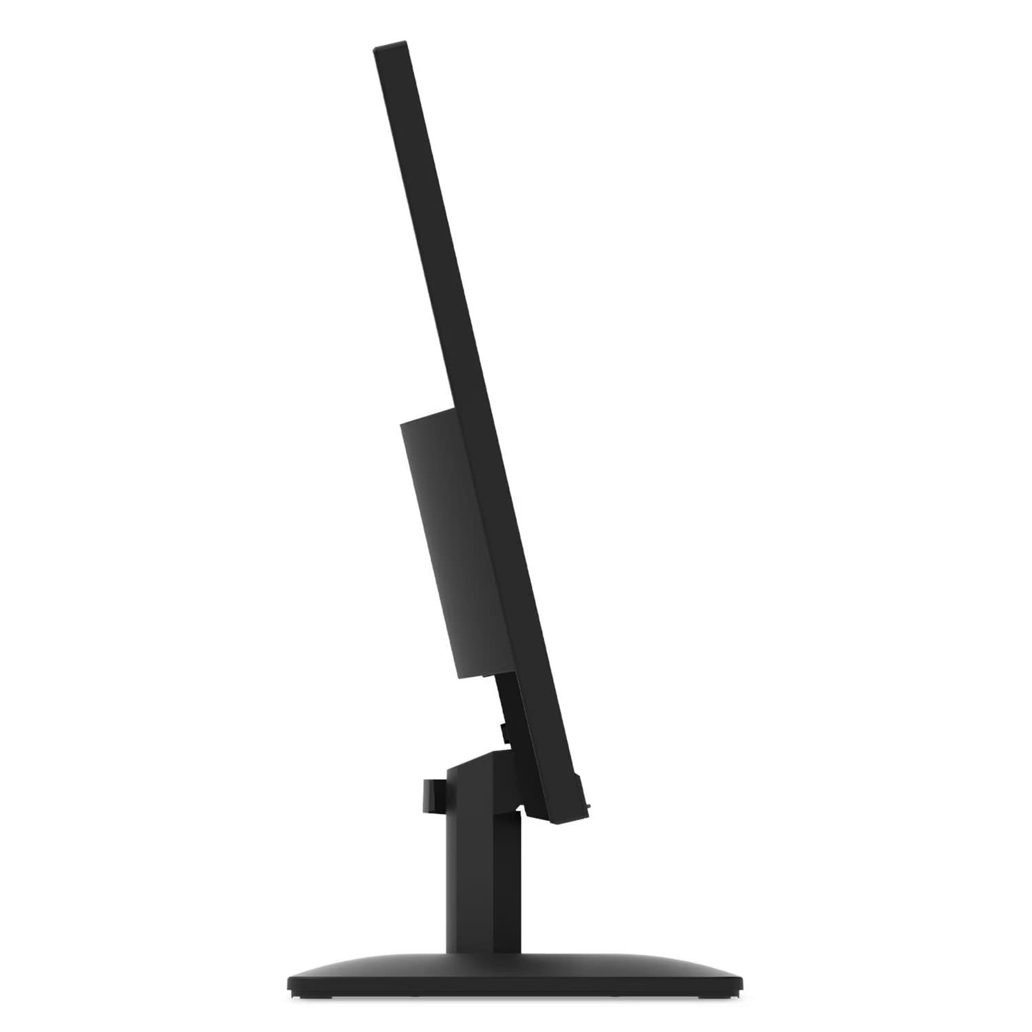 Κάνε κλικ για να δεις την εικόνα 3 του Lenovo Monitor 27" L27-4e