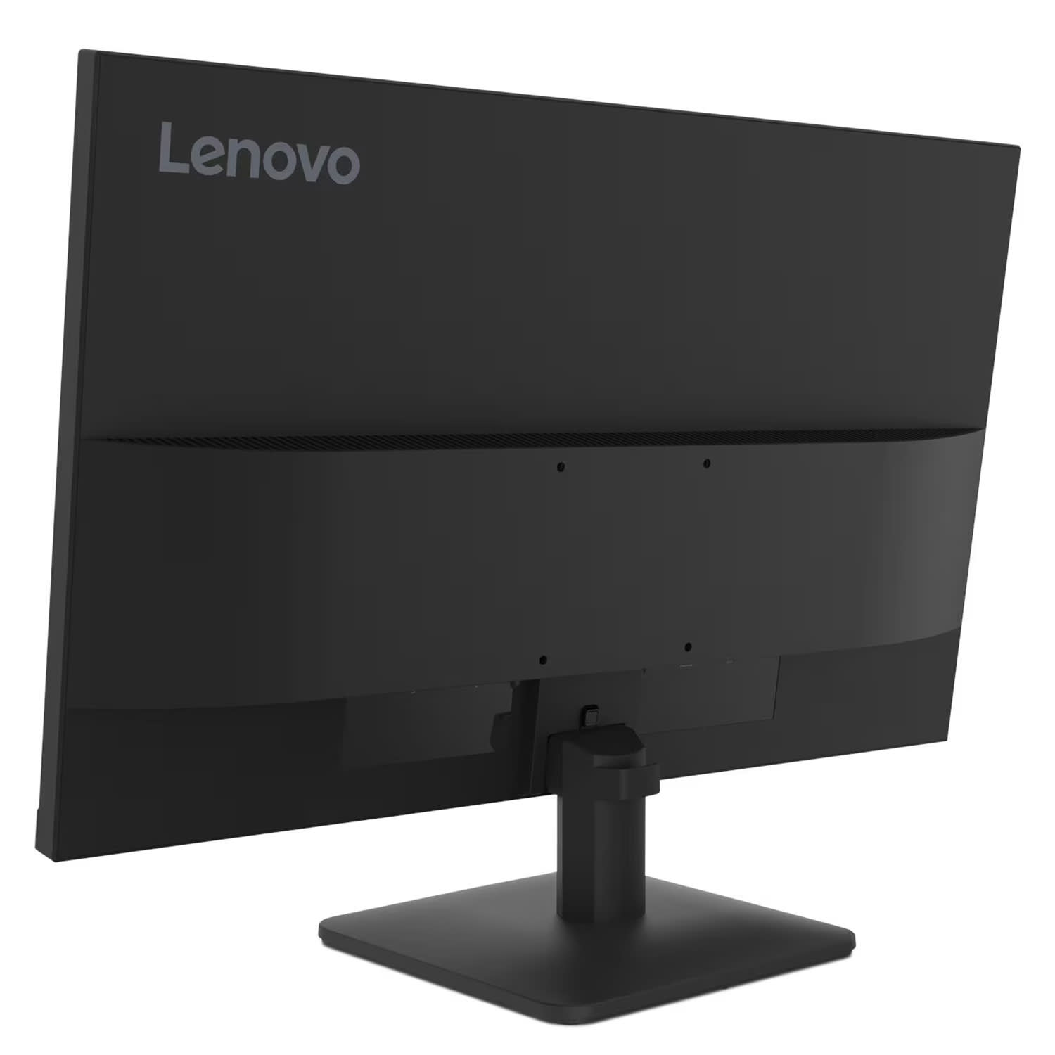 Κάνε κλικ για να δεις την εικόνα 4 του Lenovo Monitor 27" L27-4e