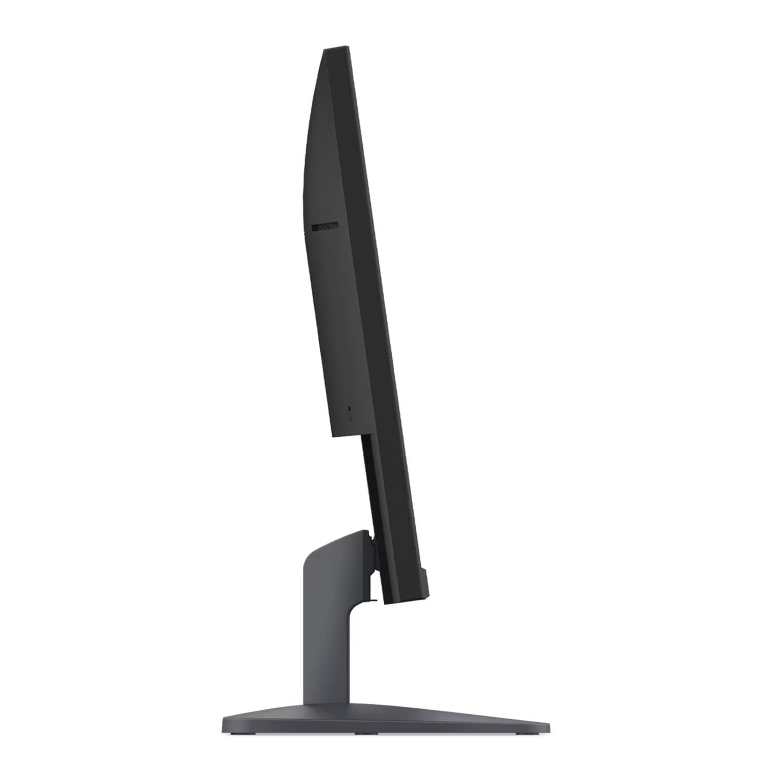 Κάνε κλικ για να δεις την εικόνα 3 του Lenovo Monitor 27'' LOQ 27Q-10 QHD