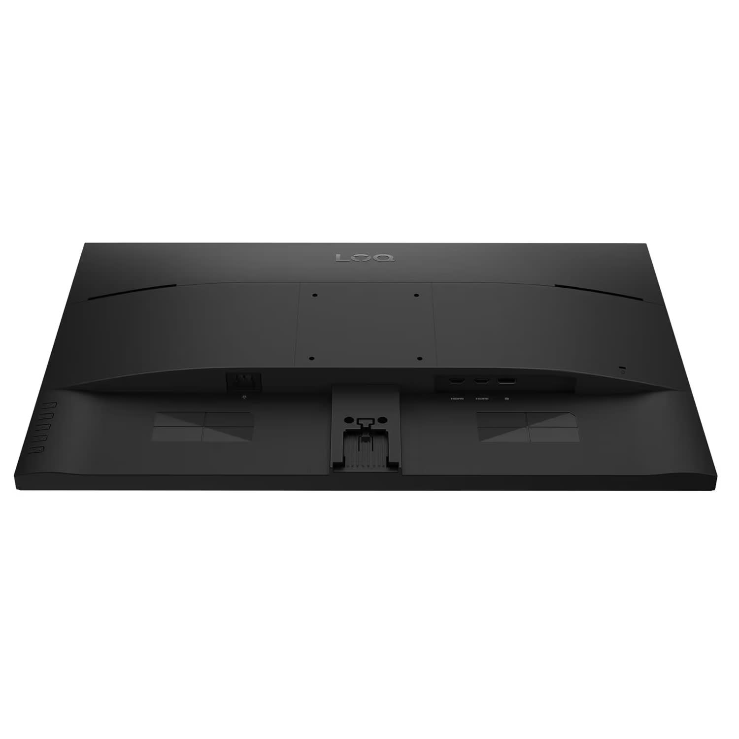 Κάνε κλικ για να δεις την εικόνα 4 του Lenovo Monitor 27'' LOQ 27Q-10 QHD