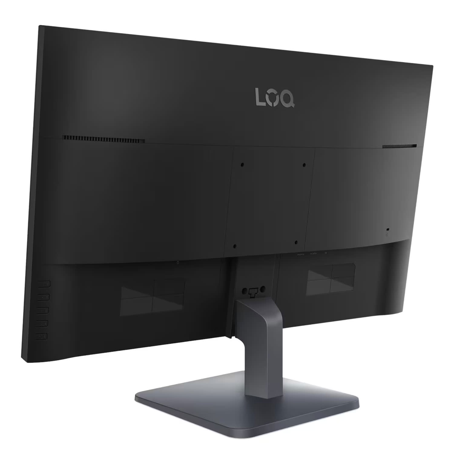 Κάνε κλικ για να δεις την εικόνα 5 του Lenovo Monitor 27'' LOQ 27Q-10 QHD
