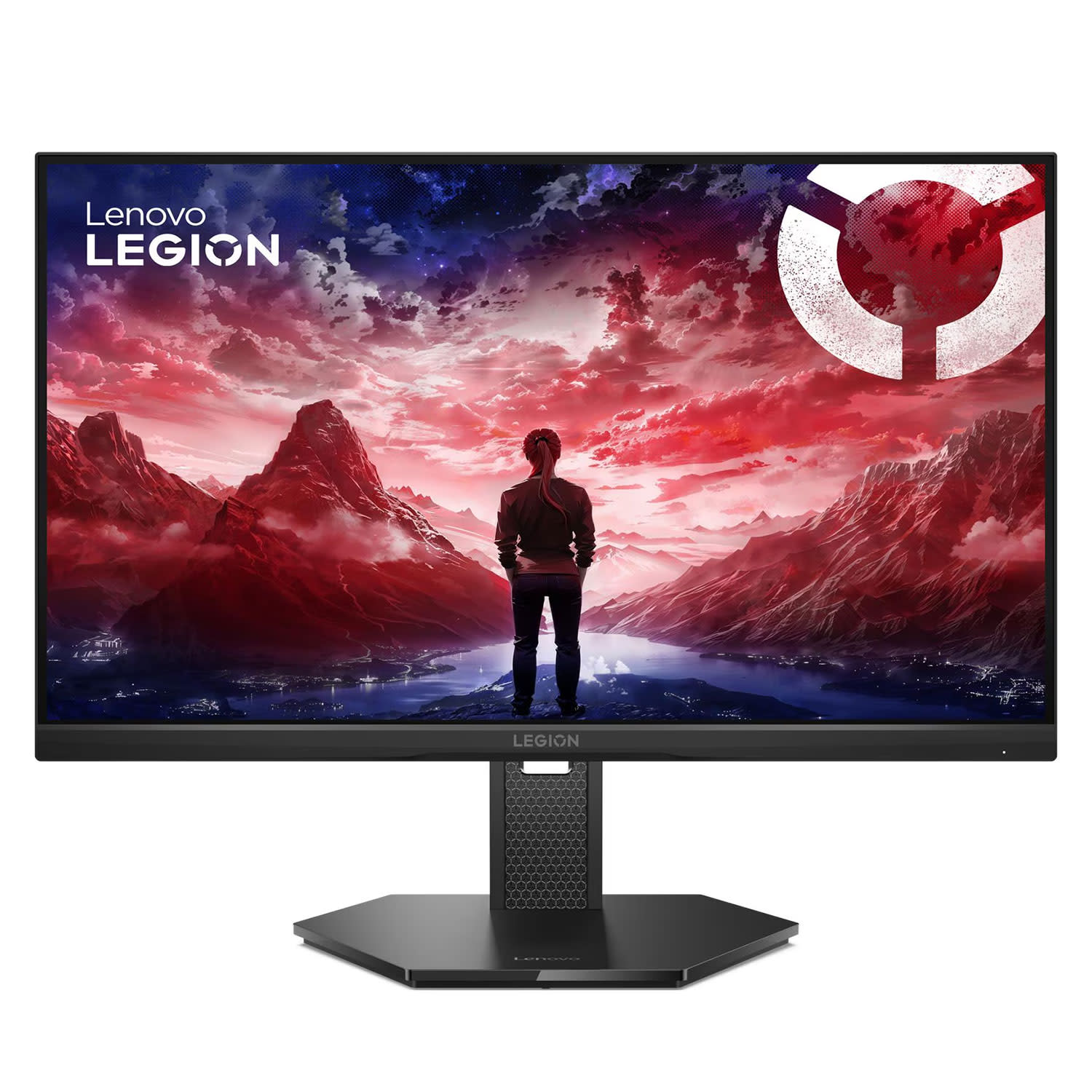 Κάνε κλικ για να δεις την εικόνα 1 του Lenovo MONITOR 25'' LEGION 25-10