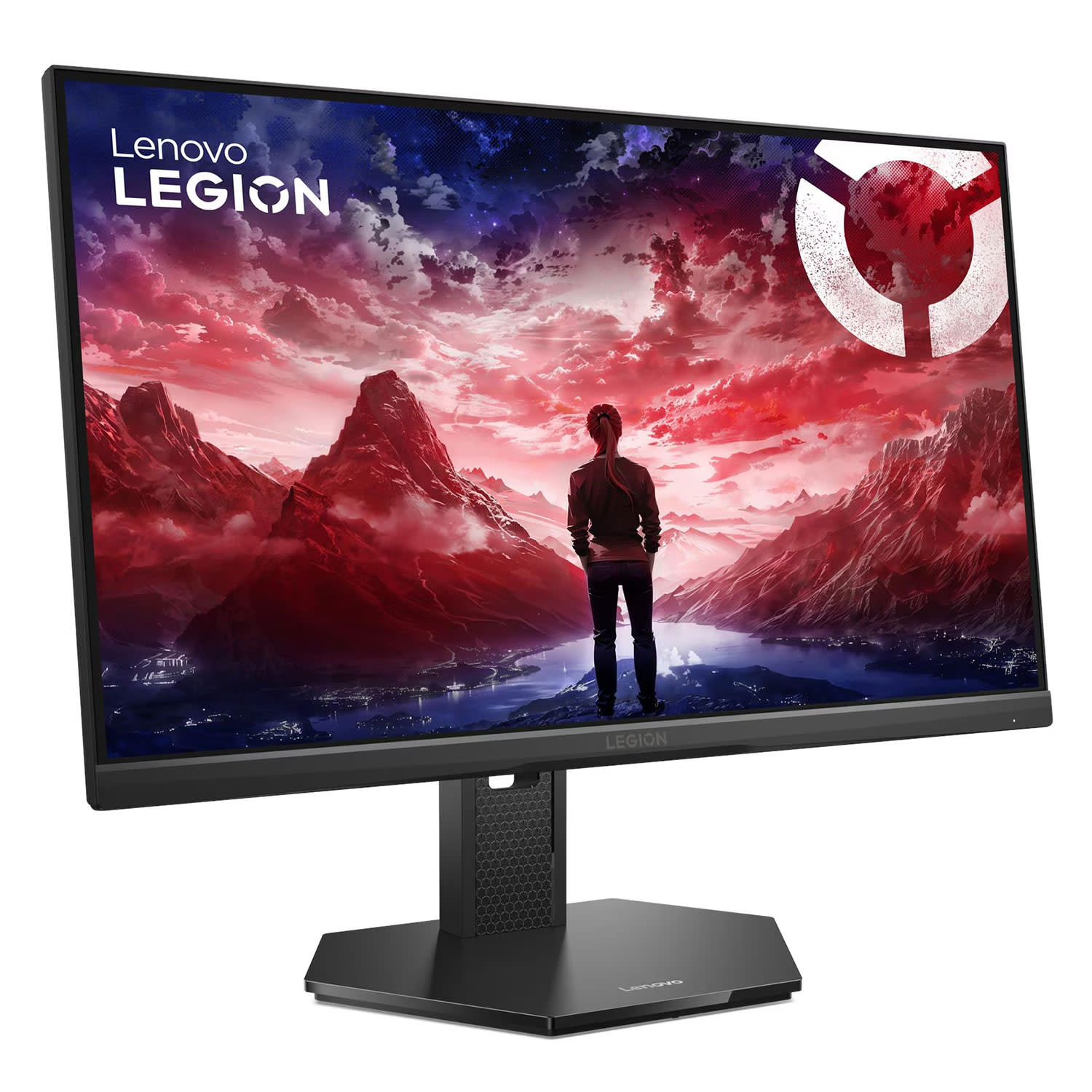 Κάνε κλικ για να δεις την εικόνα 2 του Lenovo MONITOR 25'' LEGION 25-10