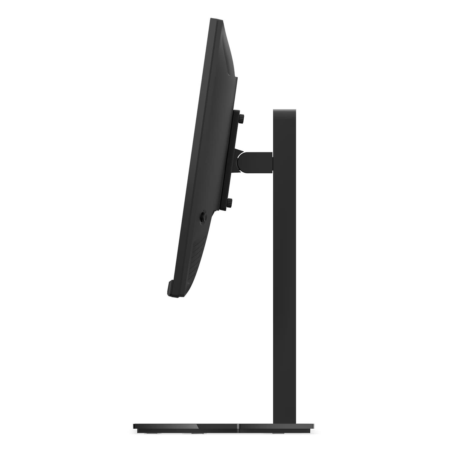 Κάνε κλικ για να δεις την εικόνα 3 του Lenovo MONITOR 25'' LEGION 25-10