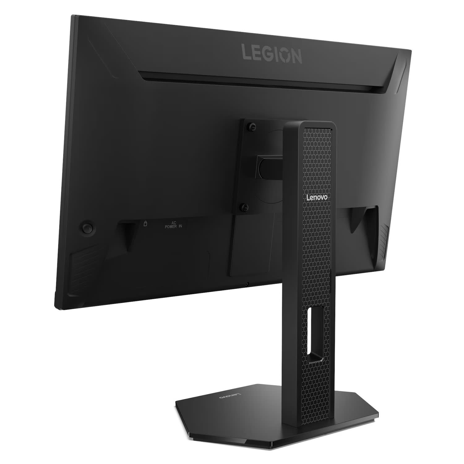 Κάνε κλικ για να δεις την εικόνα 4 του Lenovo MONITOR 25'' LEGION 25-10