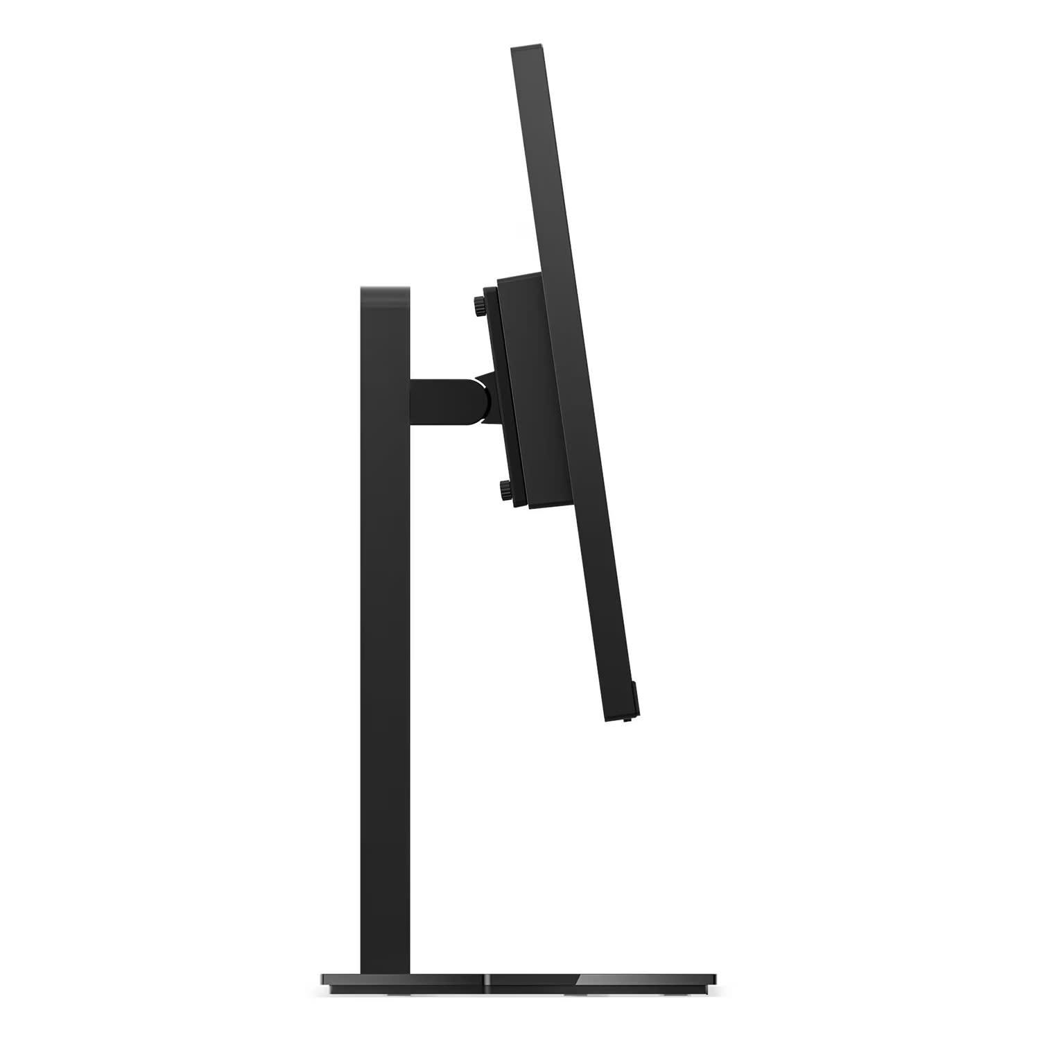 Κάνε κλικ για να δεις την εικόνα 3 του Lenovo Monitor 27" Legion 27-10