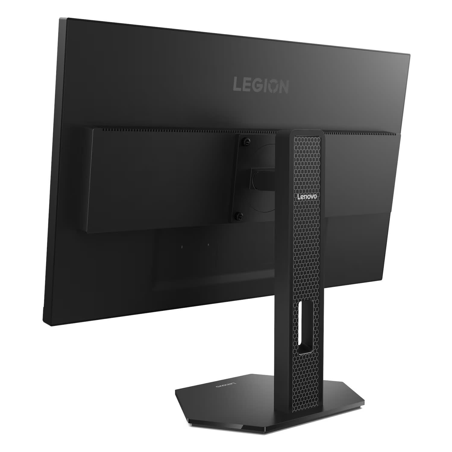 Κάνε κλικ για να δεις την εικόνα 4 του Lenovo Monitor 27" Legion 27-10