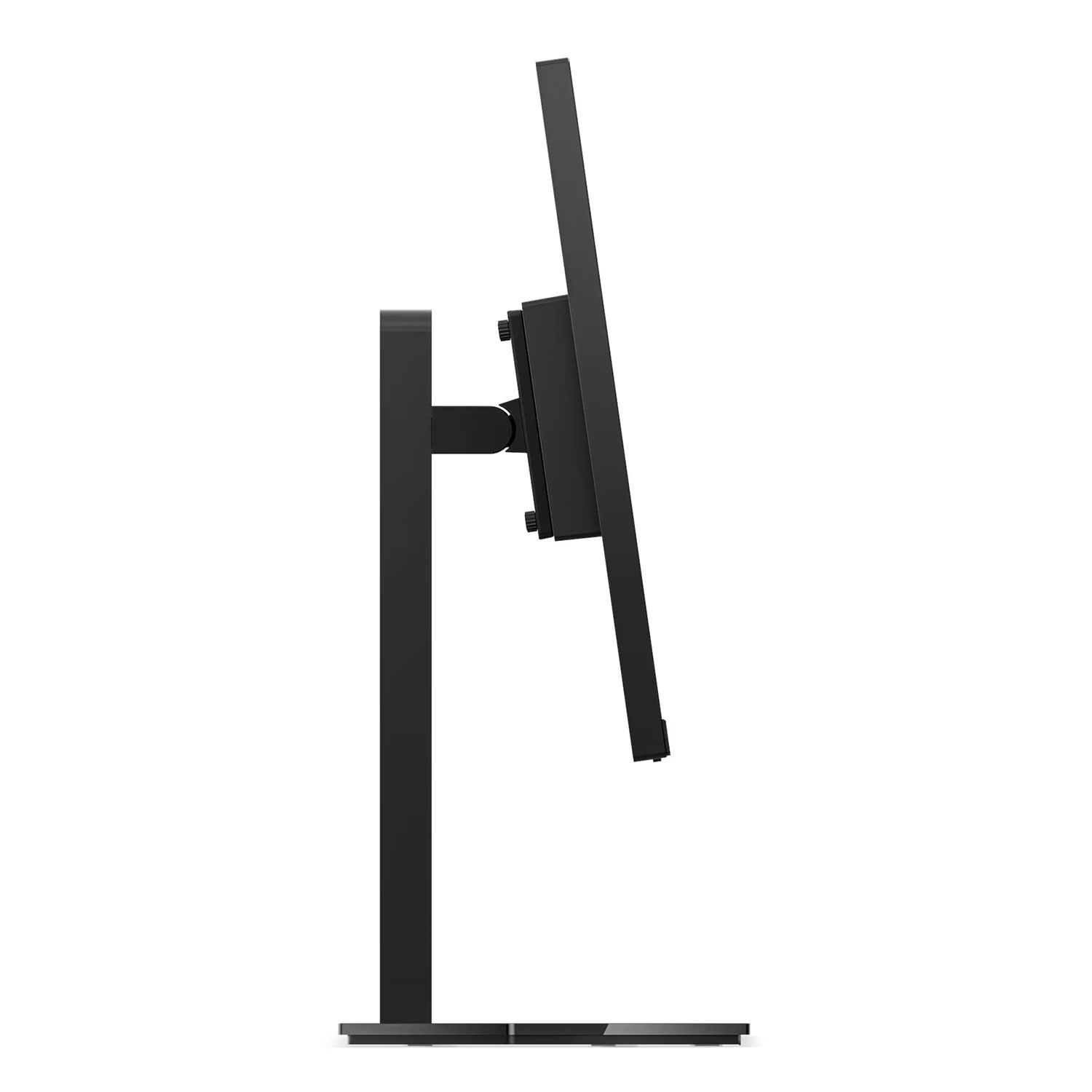 Κάνε κλικ για να δεις την εικόνα 3 του Lenovo Monitor 27" Legion 27-15