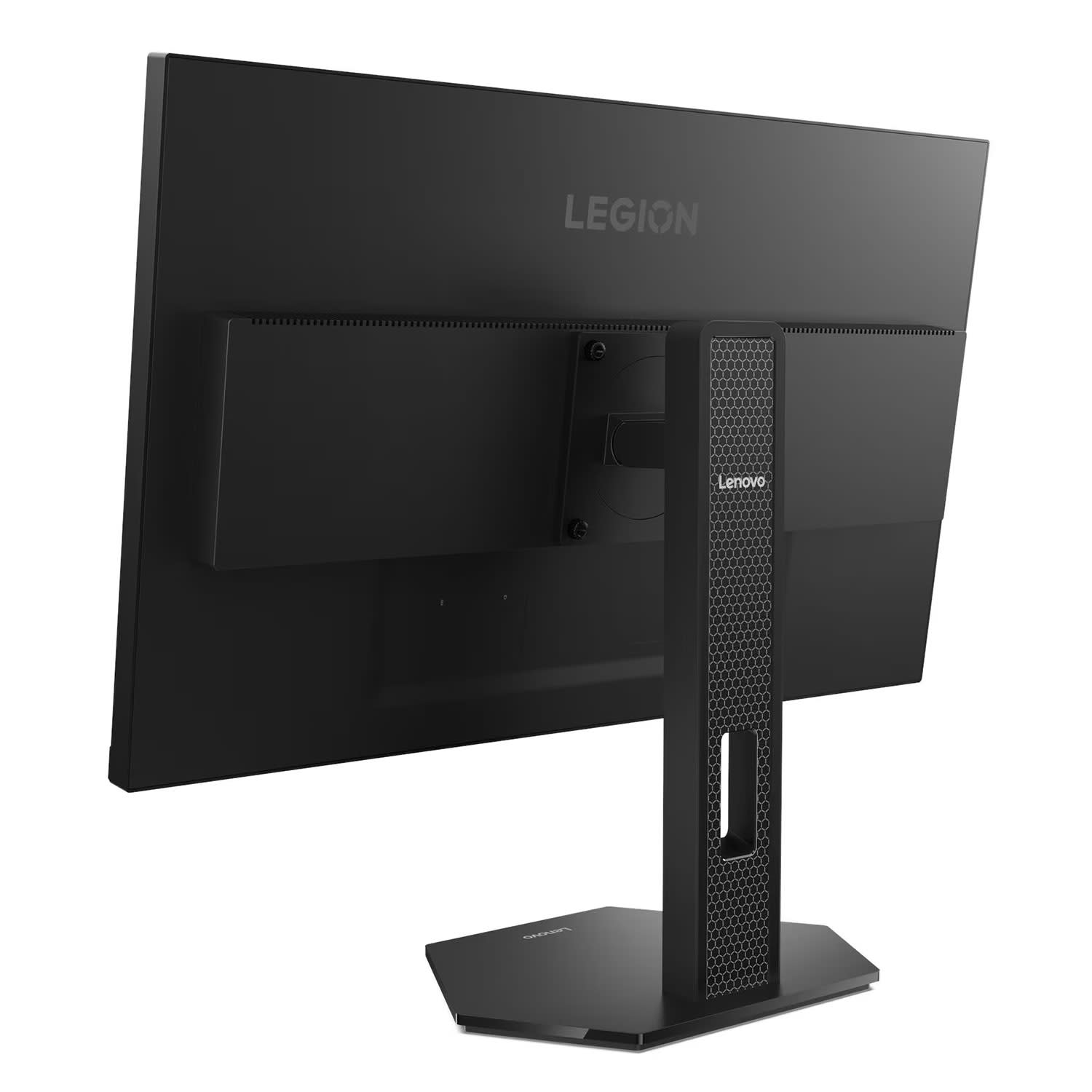 Κάνε κλικ για να δεις την εικόνα 4 του Lenovo Monitor 27" Legion 27-15
