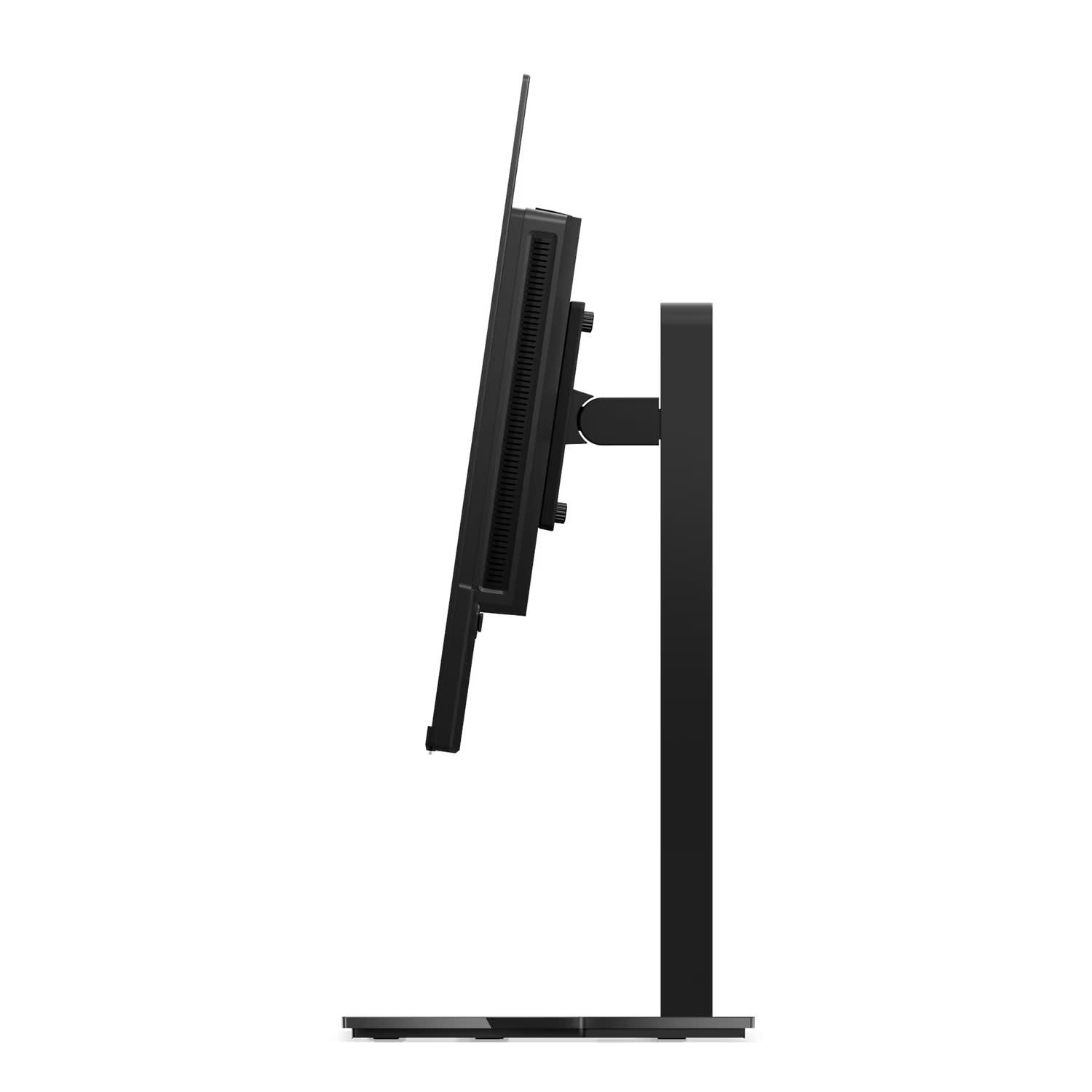 Κάνε κλικ για να δεις την εικόνα 3 του Lenovo Monitor 27'' Legion 27Q-10