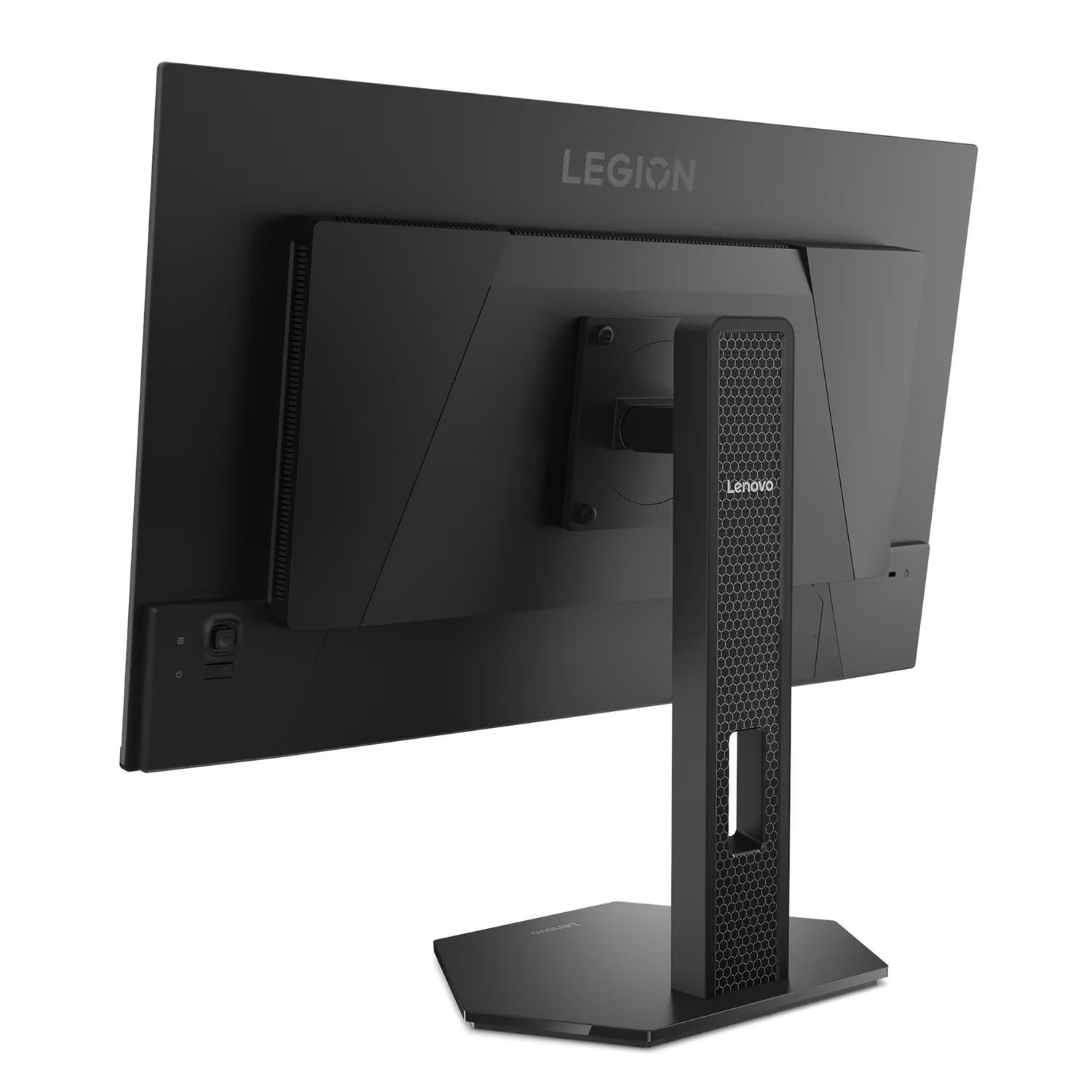 Κάνε κλικ για να δεις την εικόνα 4 του Lenovo Monitor 27'' Legion 27Q-10