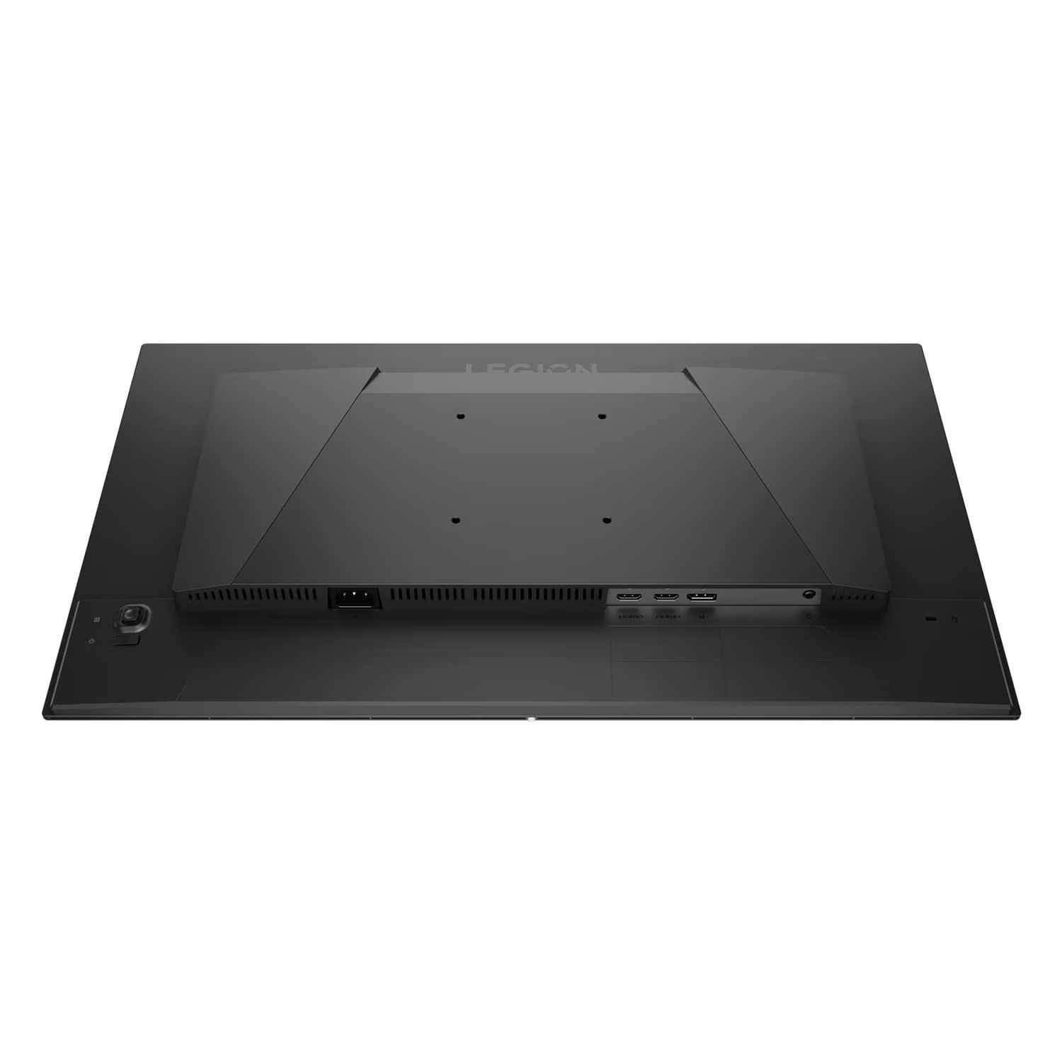 Κάνε κλικ για να δεις την εικόνα 5 του Lenovo Monitor 27'' Legion 27Q-10