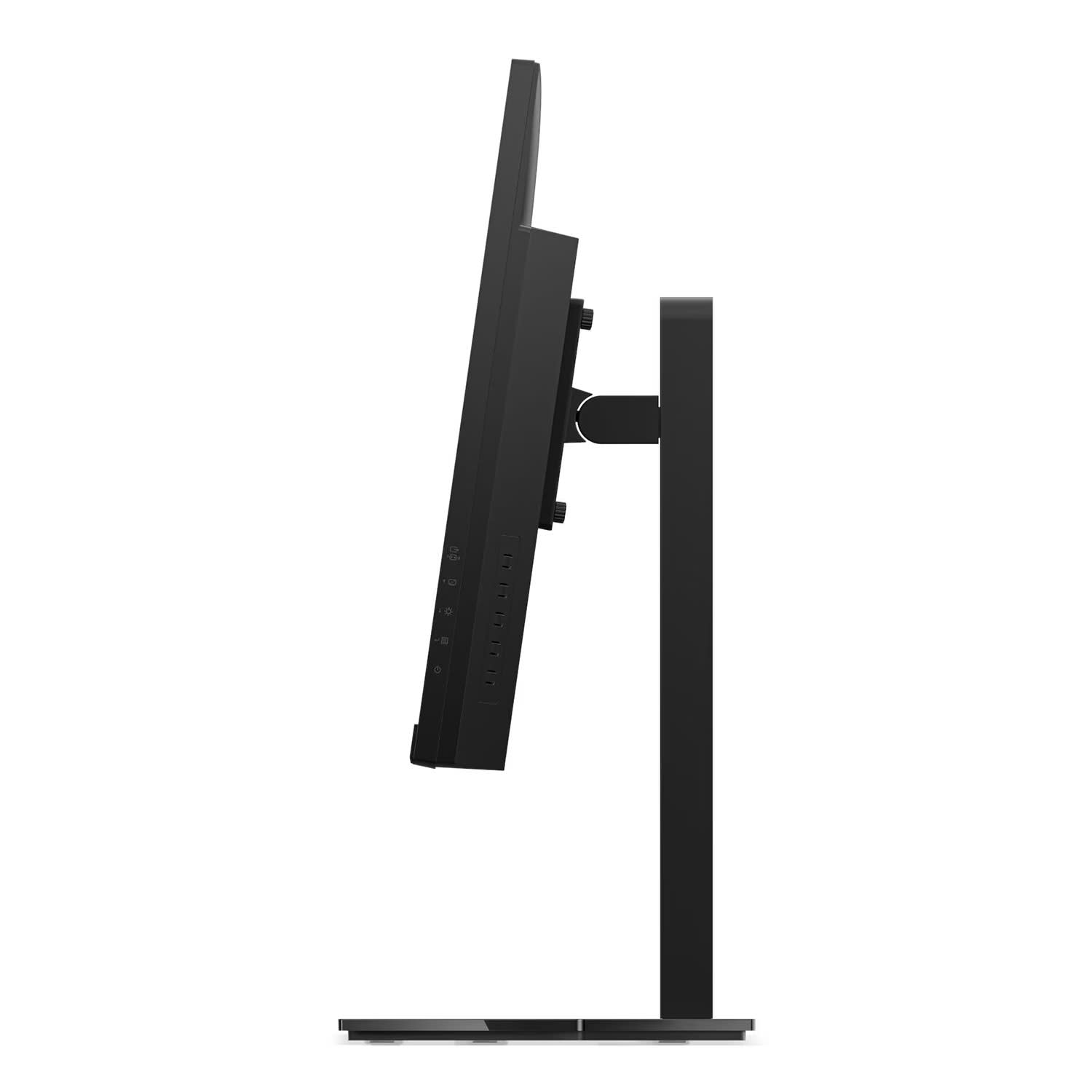 Κάνε κλικ για να δεις την εικόνα 3 του Lenovo Monitor 27'' Legion 27U-10 4K