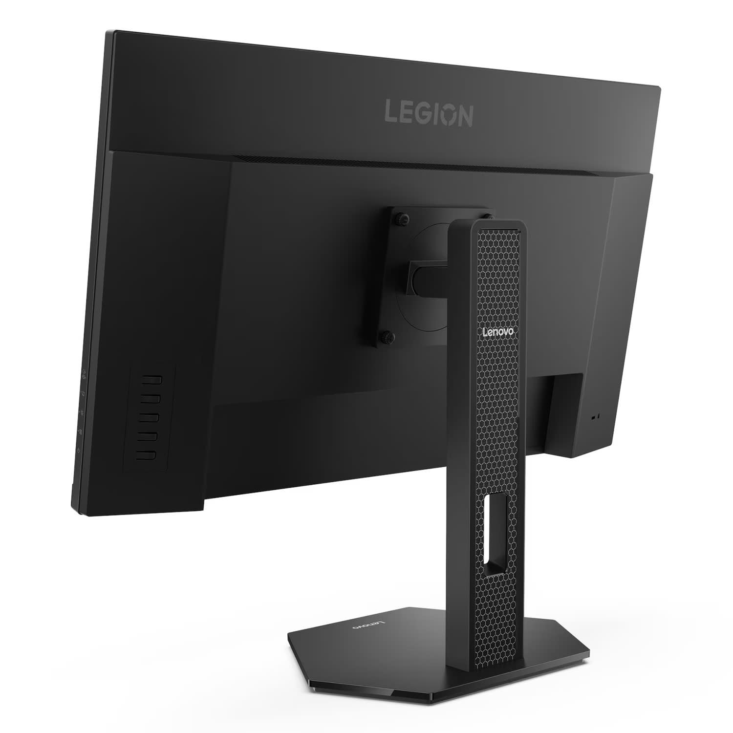 Κάνε κλικ για να δεις την εικόνα 4 του Lenovo Monitor 27'' Legion 27U-10 4K