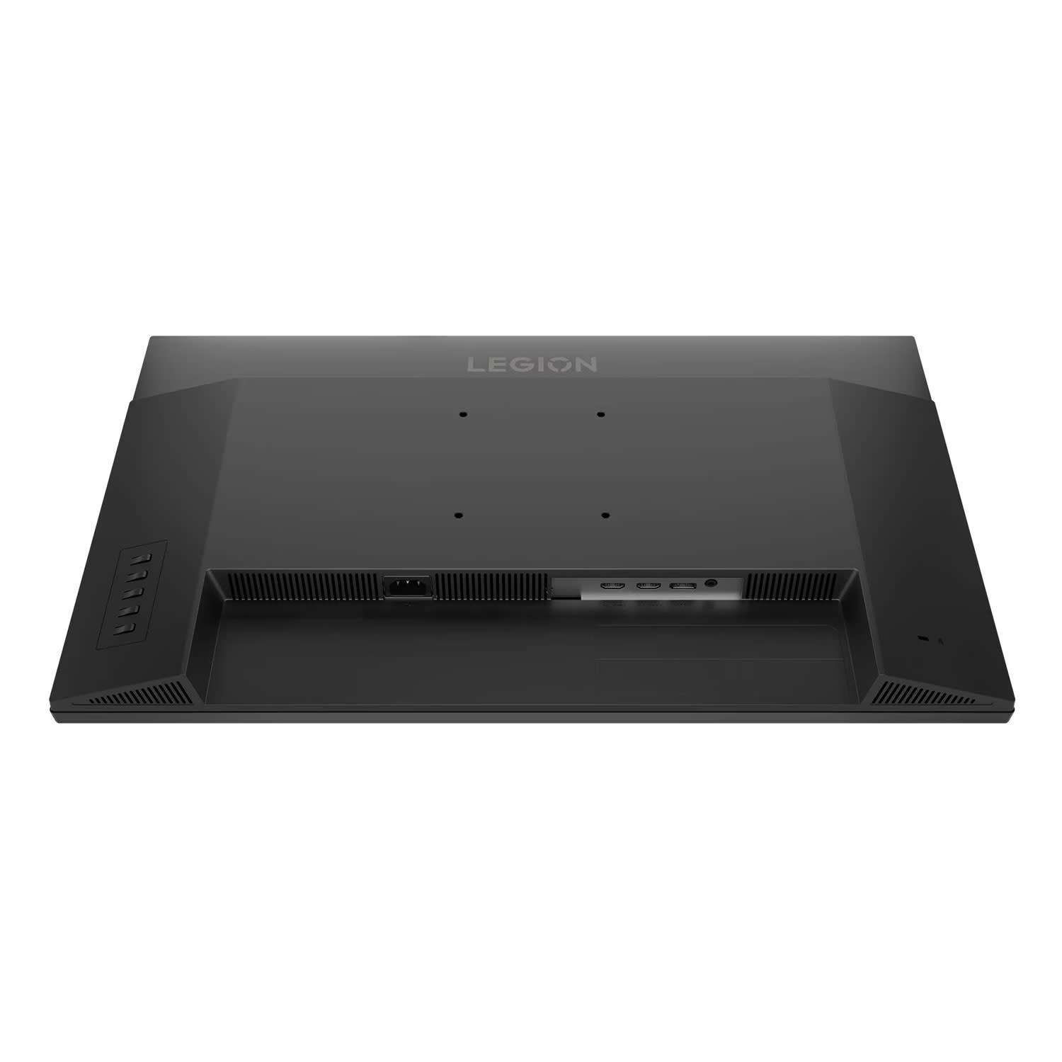 Κάνε κλικ για να δεις την εικόνα 5 του Lenovo Monitor 27'' Legion 27U-10 4K
