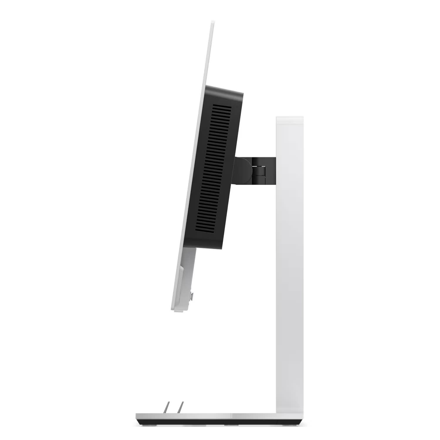 Κάνε κλικ για να δεις την εικόνα 3 του Lenovo Monitor 27'' Legion Pro 27Q-10