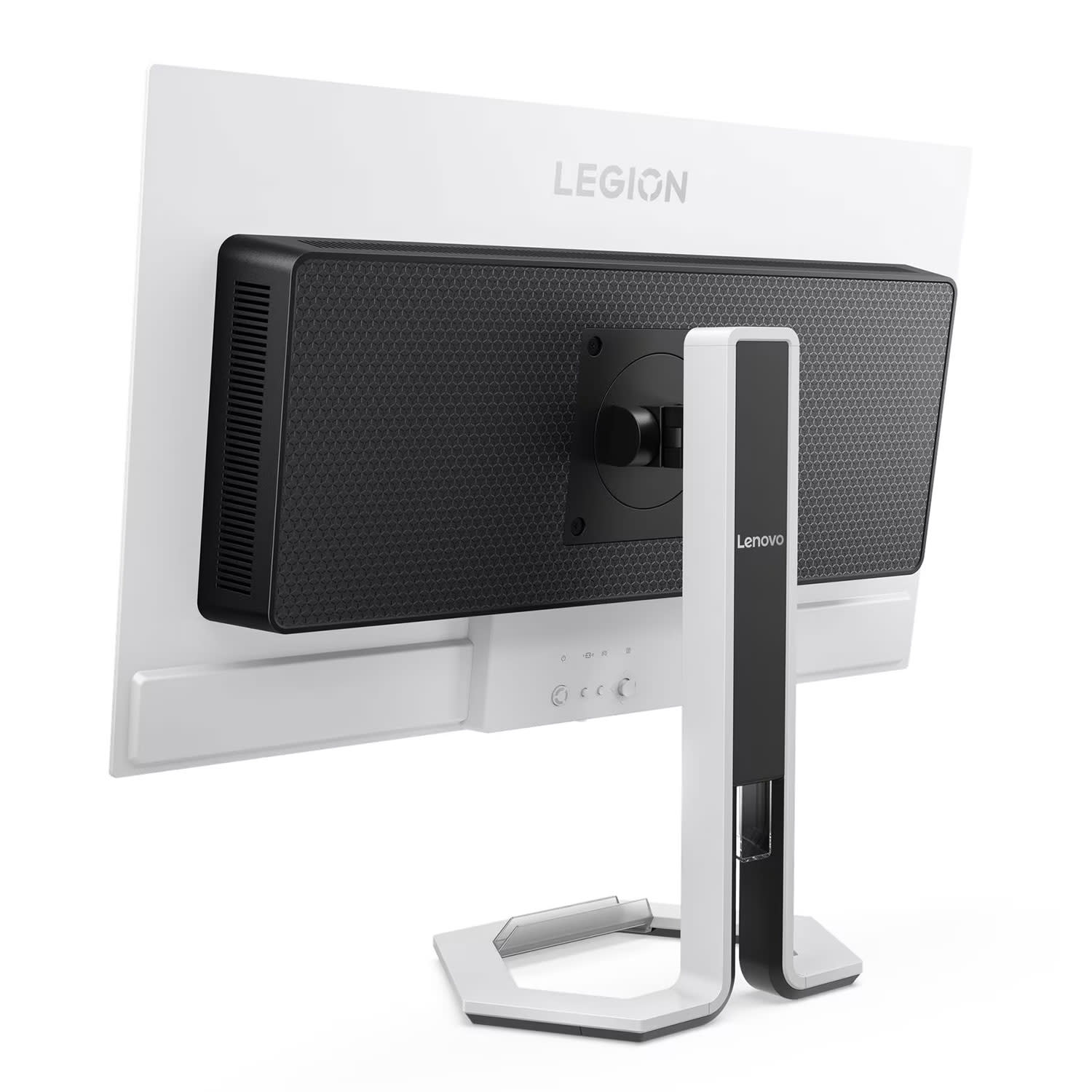 Κάνε κλικ για να δεις την εικόνα 4 του Lenovo Monitor 27'' Legion Pro 27Q-10