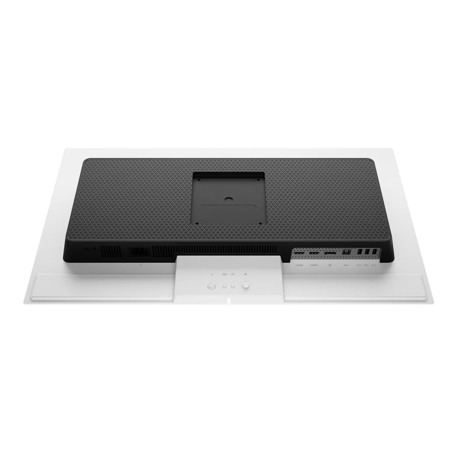 Κάνε κλικ για να δεις την εικόνα 5 του Lenovo Monitor 27'' Legion Pro 27Q-10